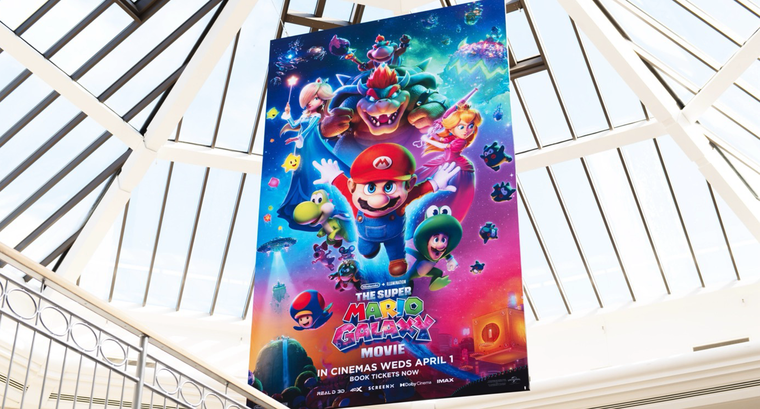 limited-space-ooh-dooh-orbit-super-mario-galaxy-8.png