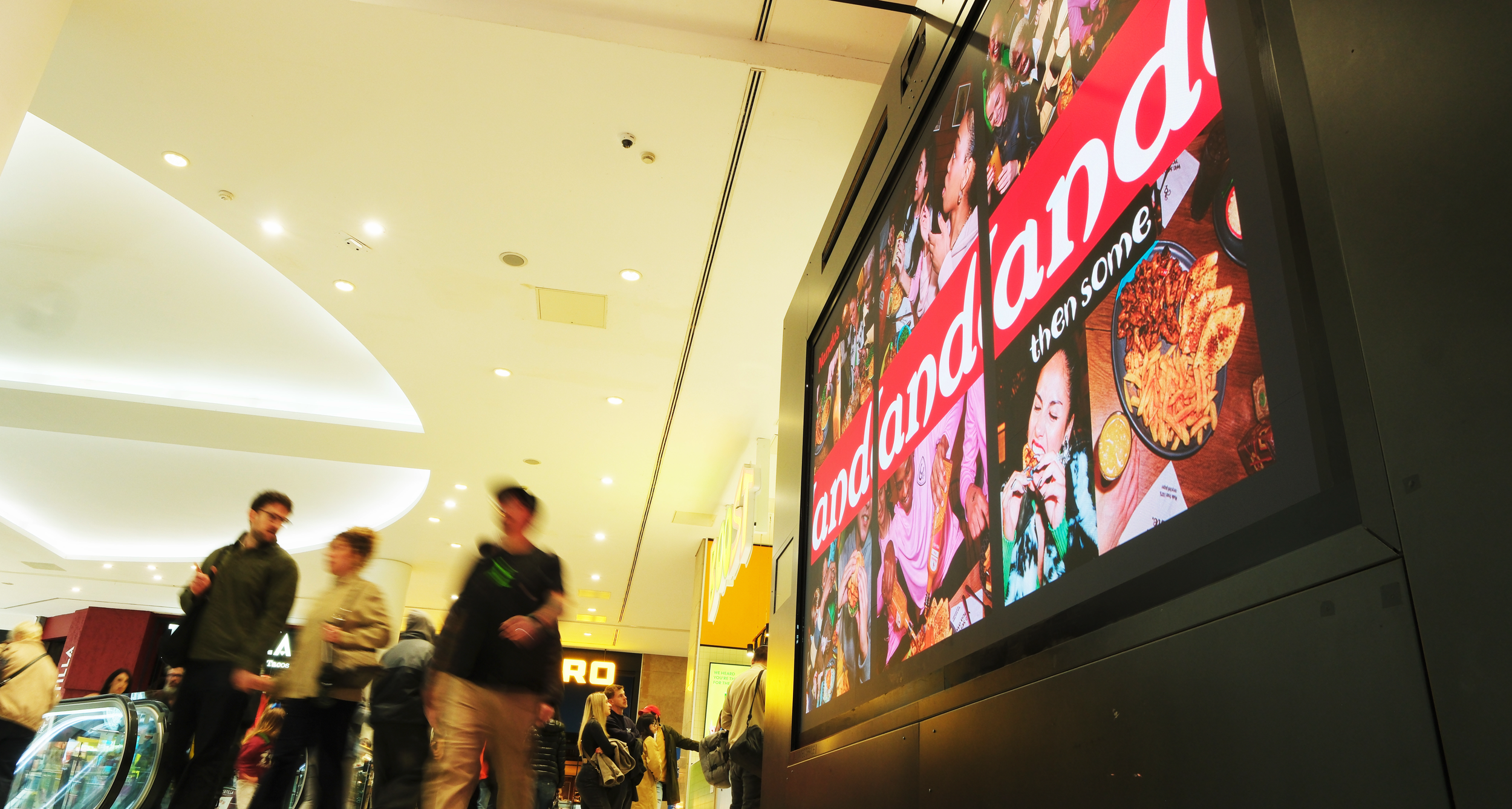 limited-space-ooh-nandos-dooh-orbit-8.png