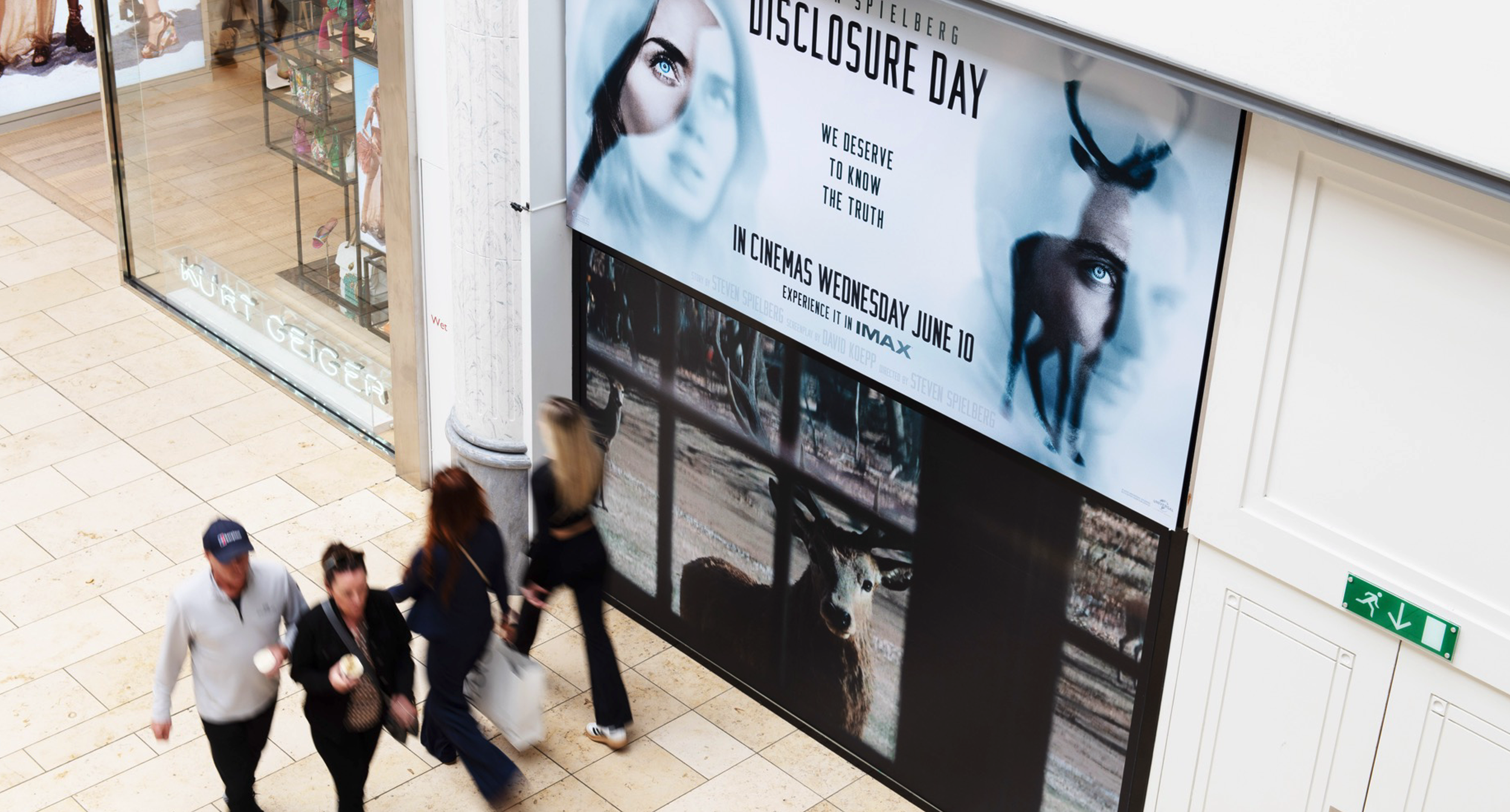 limited-space-ooh-dooh-universal-disclosure-day-orbit-10.png