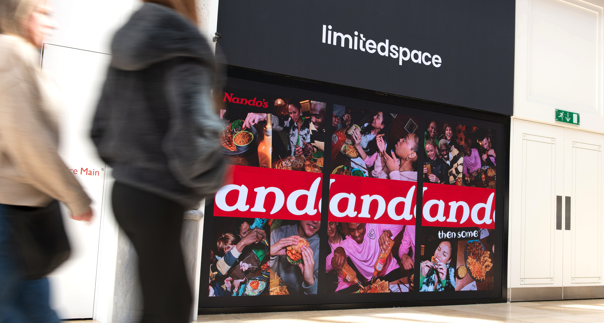 limited-space-ooh-nandos-dooh-orbit-3.png