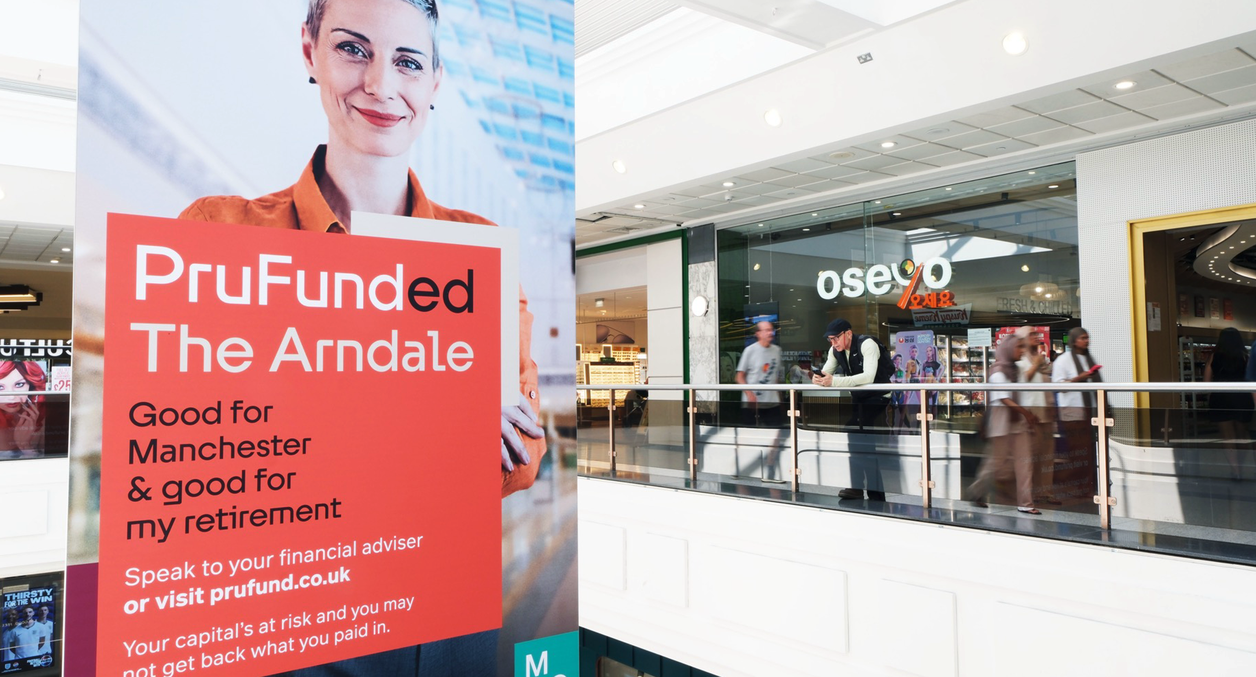 limited-space-ooh-m&g-prufunder-banners-2.png