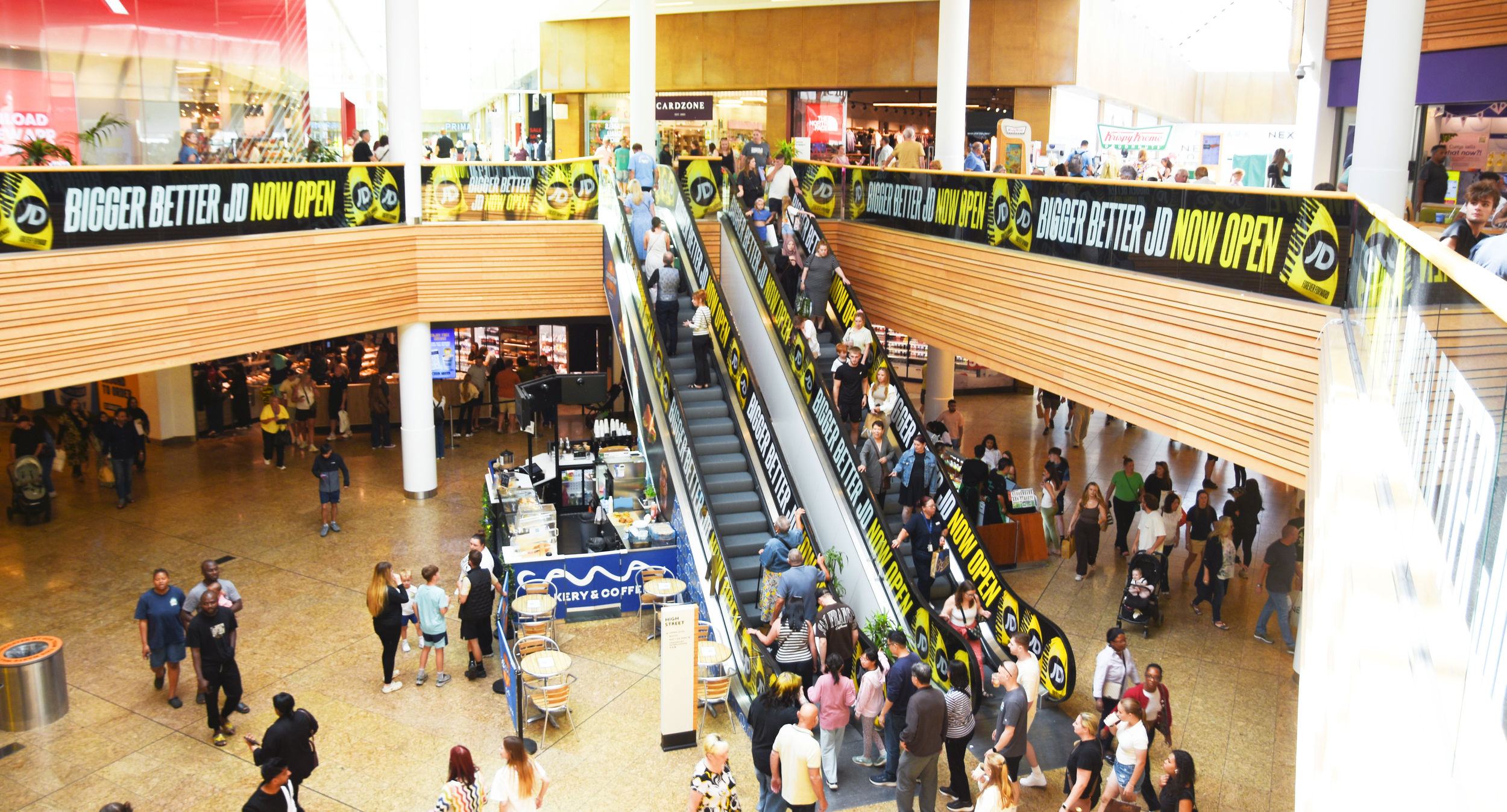 limited-space-ooh-jd-meadowhall-7.png