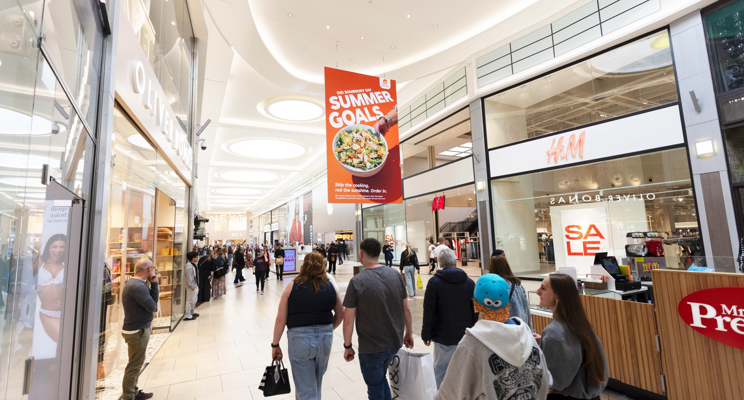limited-space-ooh-just-eat-banners-1.png