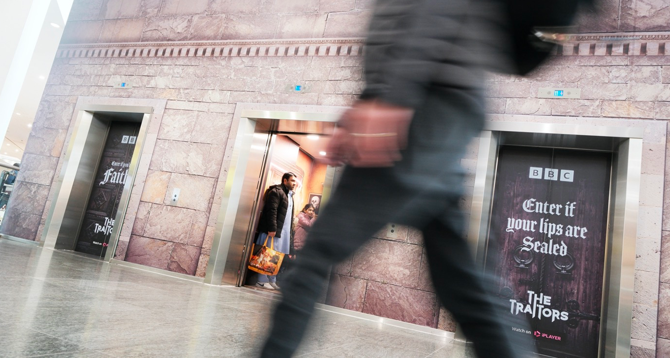 limited-space-ooh-adlift-bbc-traitors-2.png