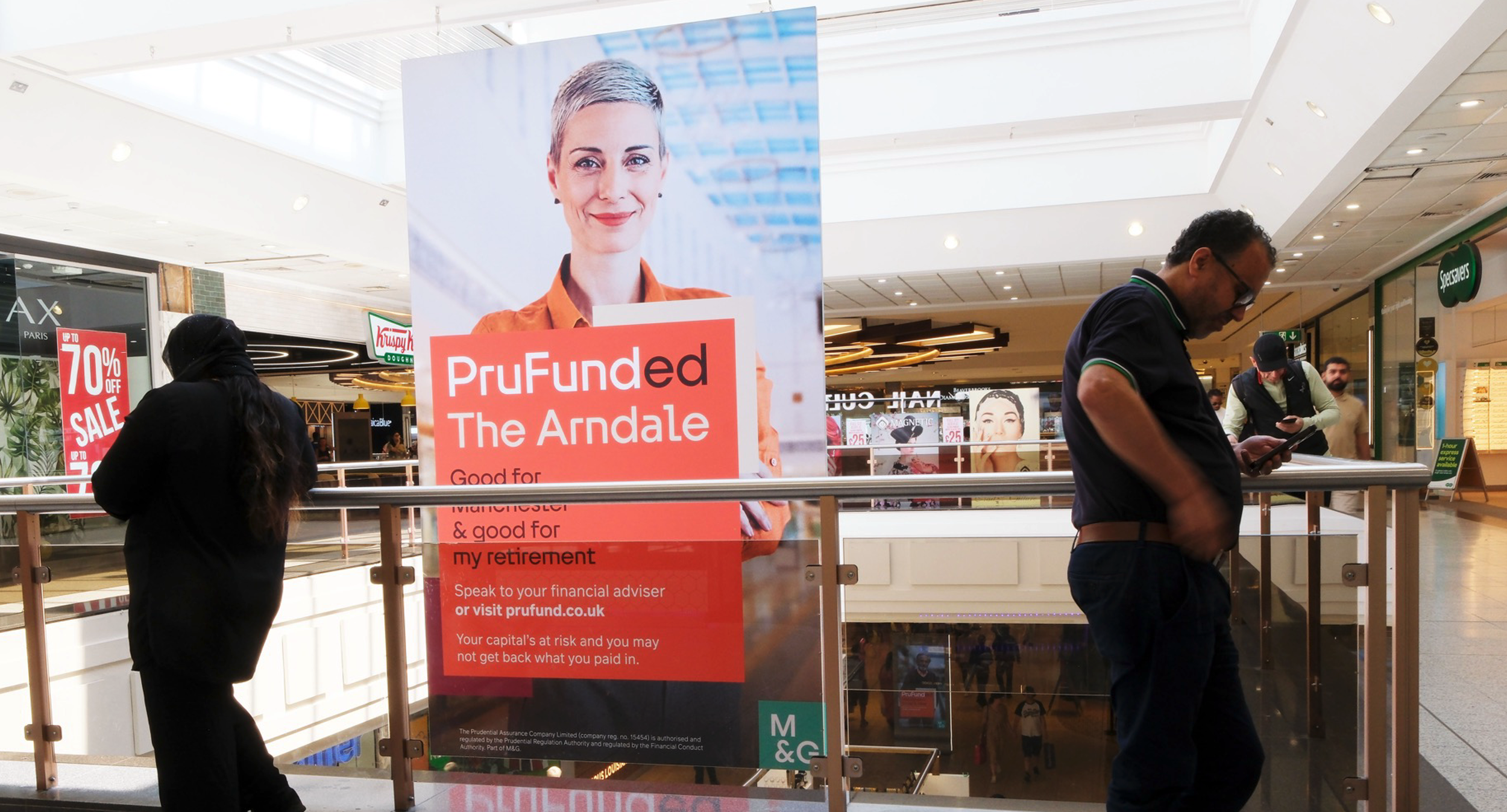 limited-space-ooh-m&g-prufunder-banners-4.png