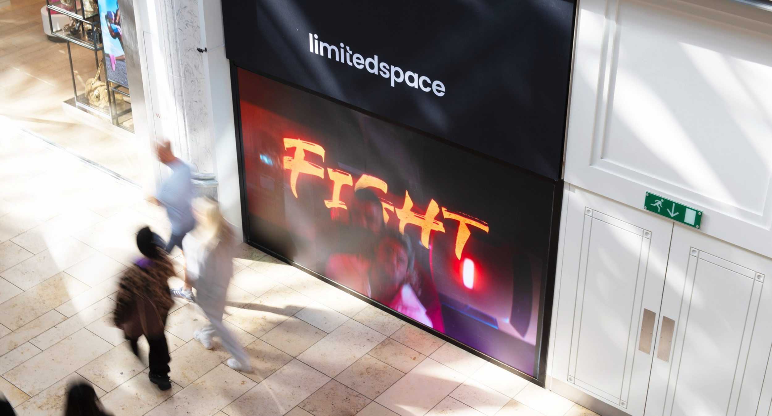 limited-space-malls-dooh-street-fighter-3.png