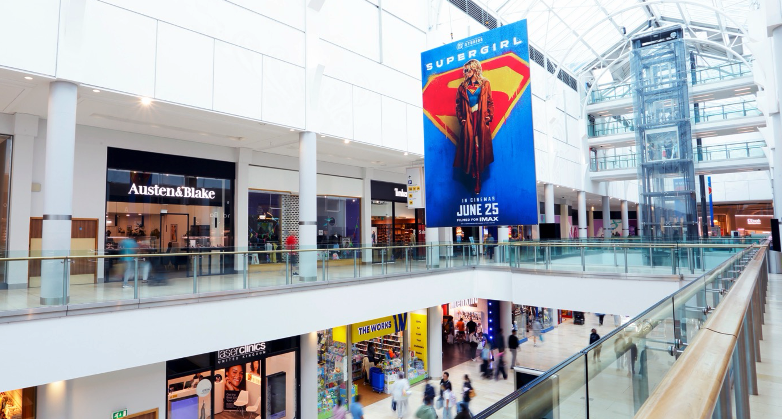 limited-space-ooh-supergirl-banners-panoramic-9.png