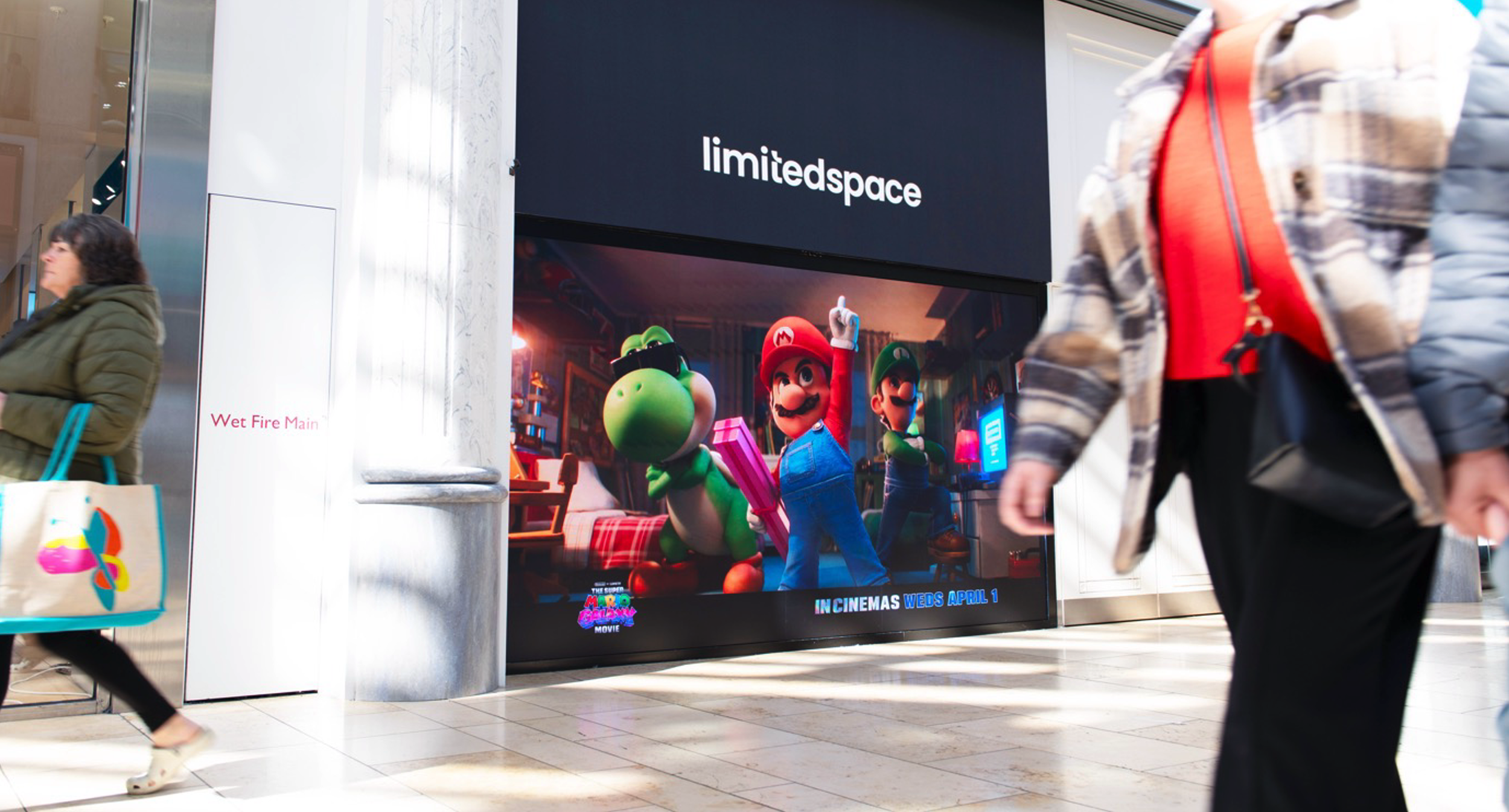 limited-space-ooh-dooh-orbit-super-mario-galaxy-12.png