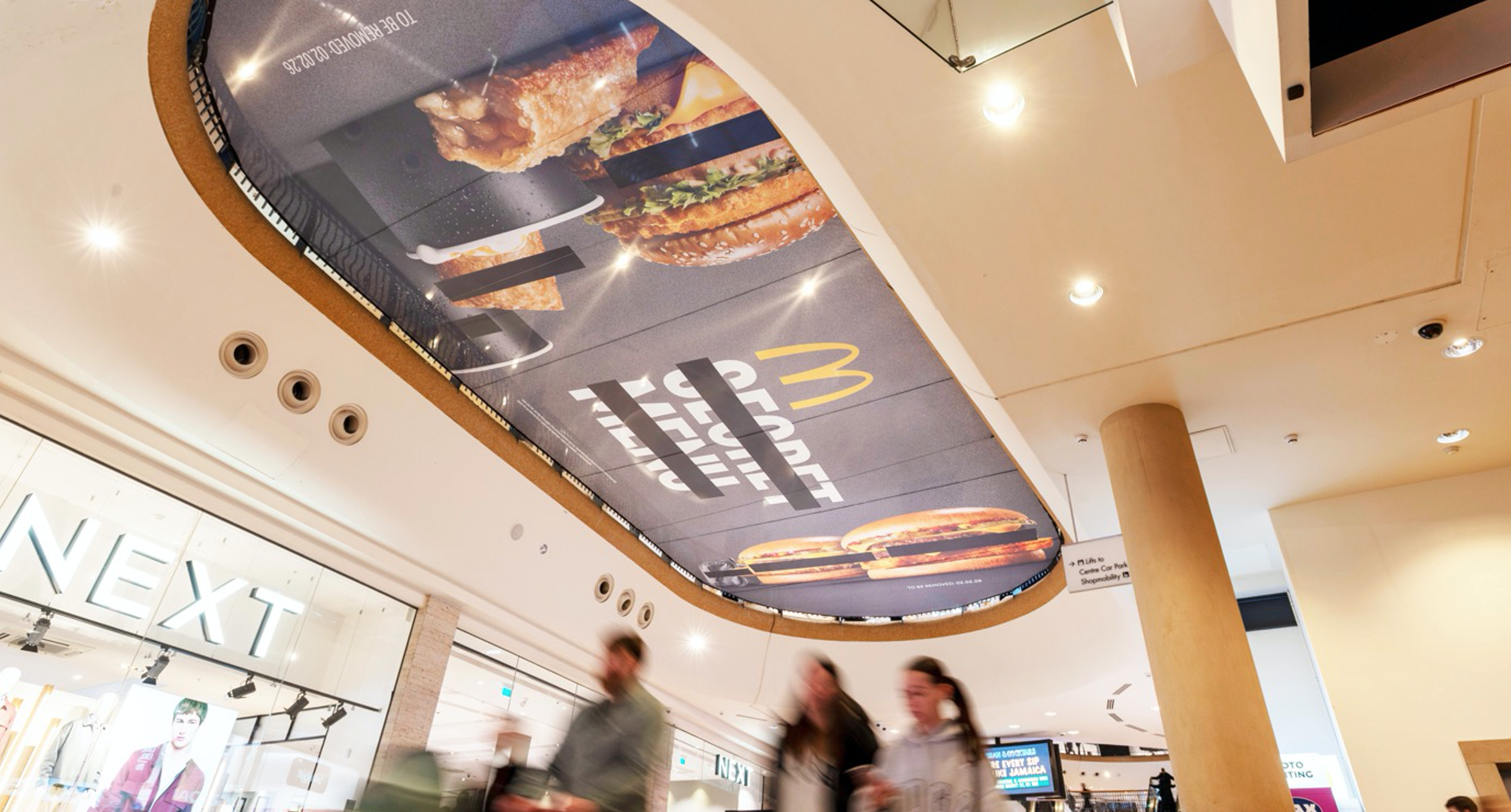 limited-space-ooh-mcdonalds-secret-menu-banner-6.png