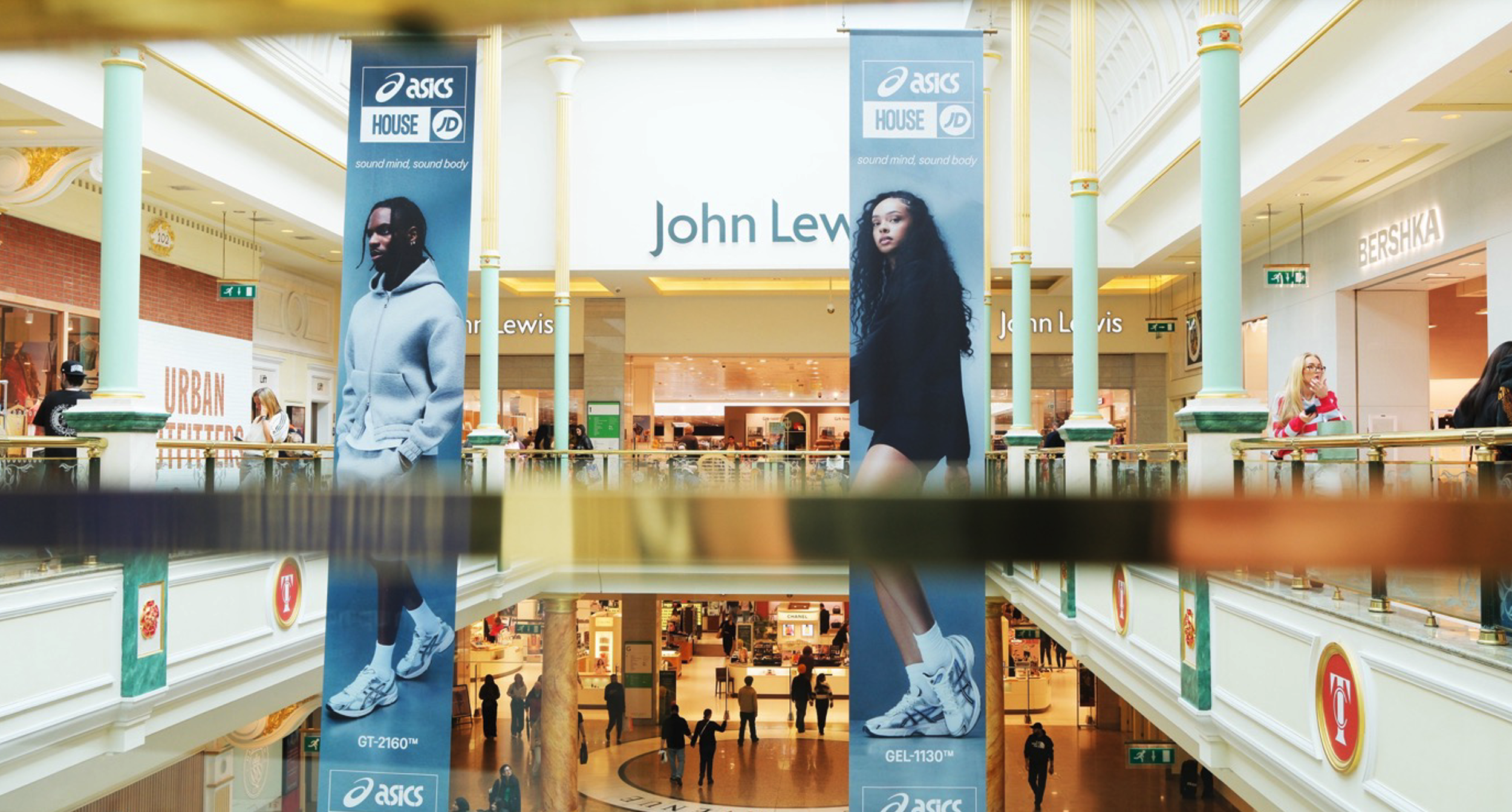 limited-space-ooh-jd-sports-asics-trafford-banners-4.png