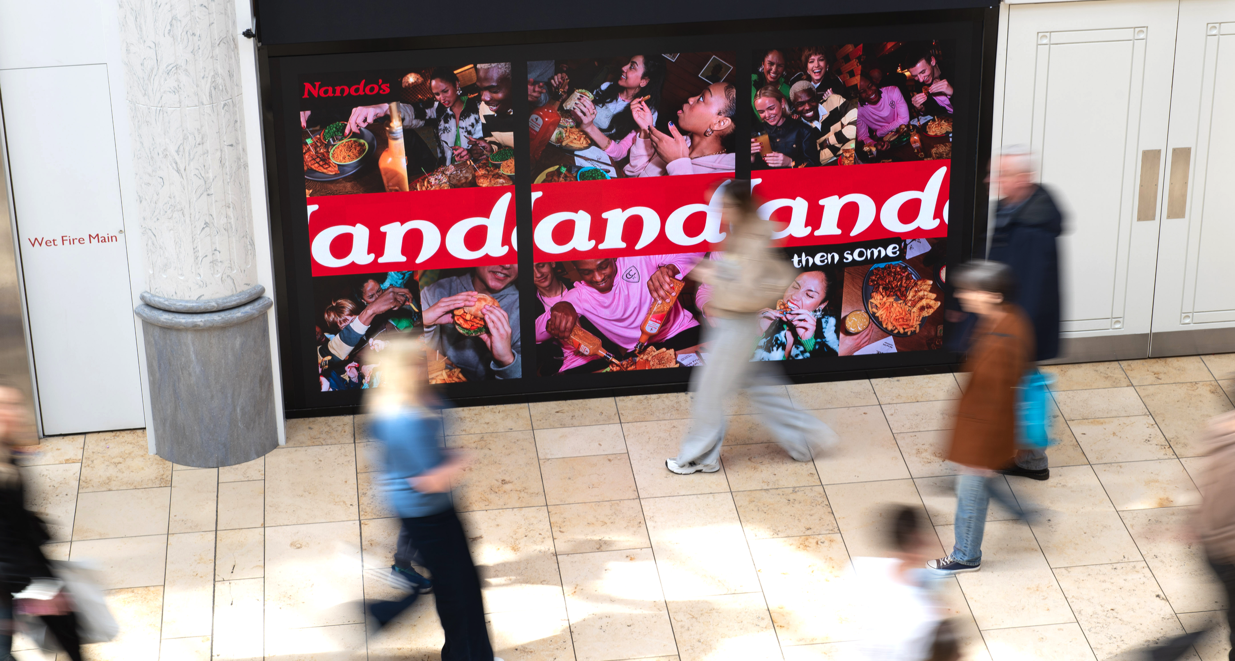 limited-space-ooh-nandos-dooh-orbit-5.png