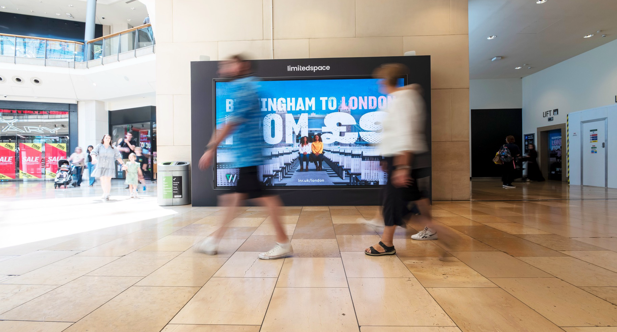 limited-space-ooh-west-midlands-trains-14.png