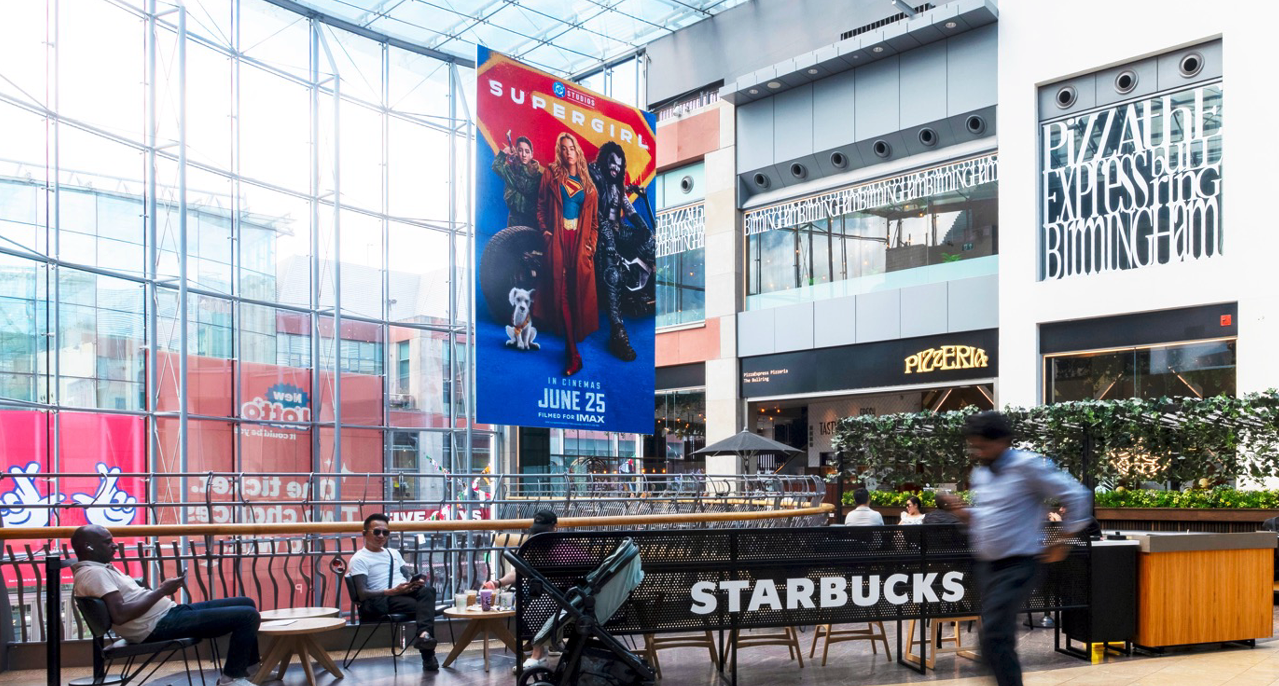 limited-space-ooh-supergirl-banners-panoramic-3.png