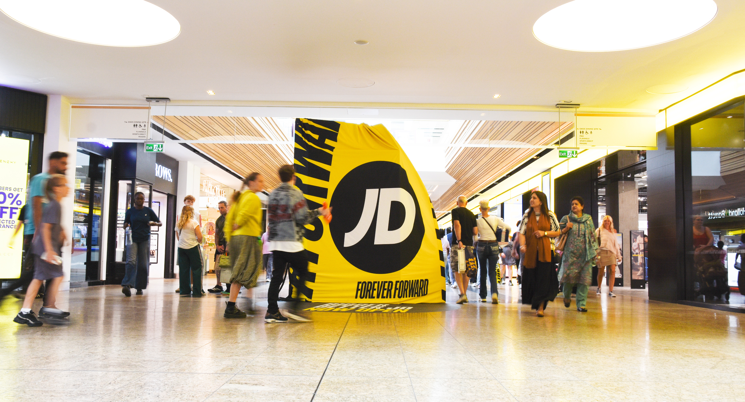 limited-space-ooh-jd-meadowhall-17.png
