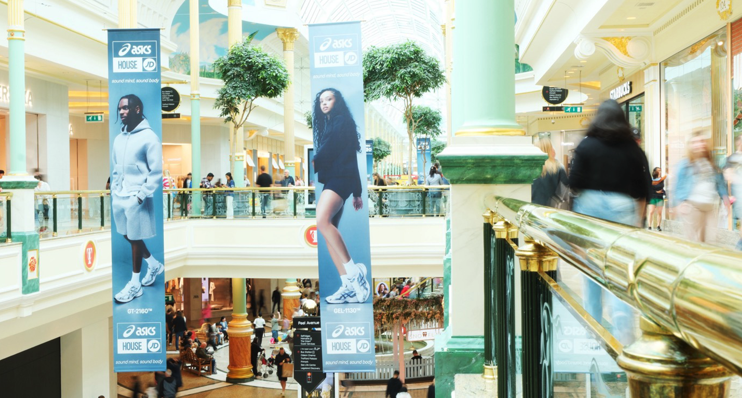 limited-space-ooh-jd-sports-asics-trafford-banners-1.png