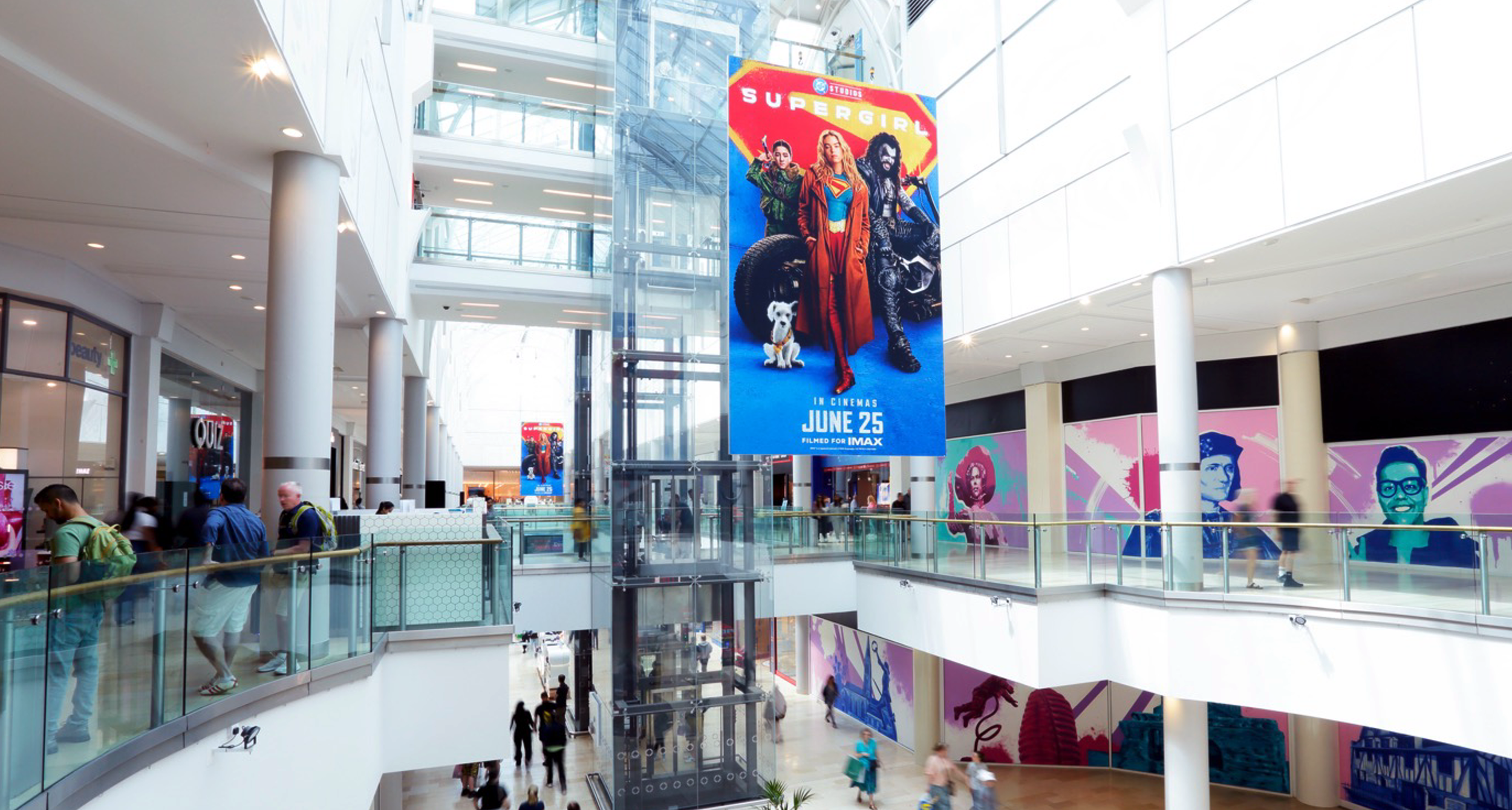 limited-space-ooh-supergirl-banners-panoramic-13.png