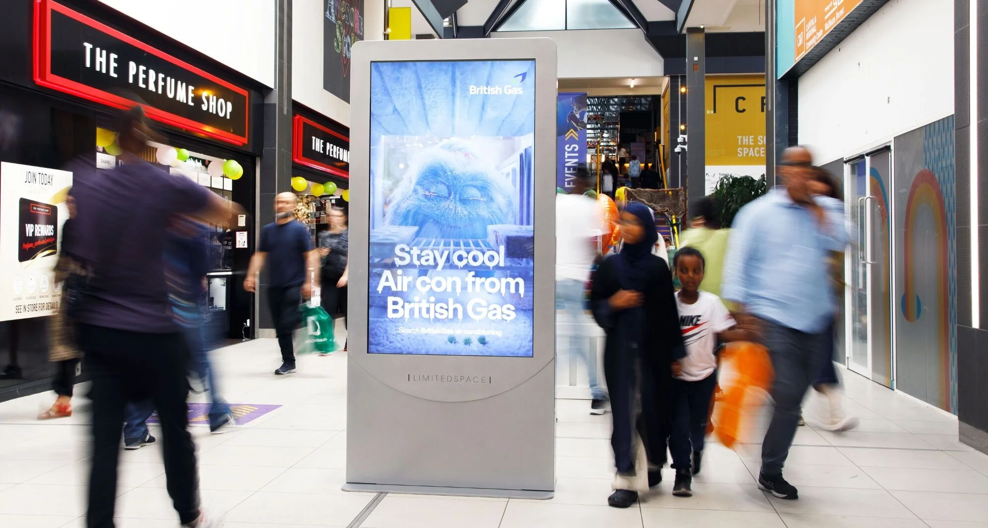 limited-space-british-gas-dooh-d6-3.jpeg