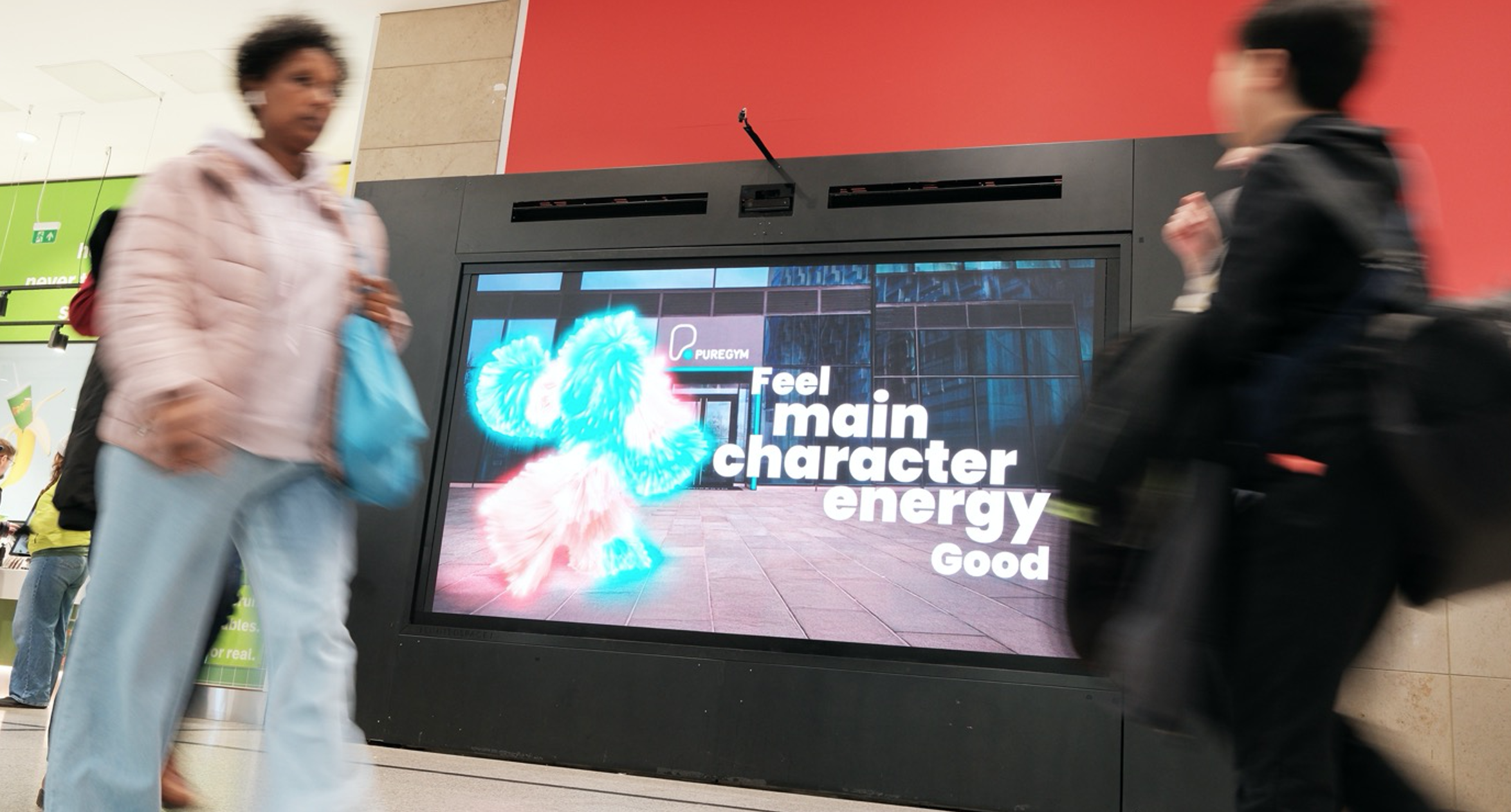 limited-space-ooh-dooh-puregym-orbit7.png