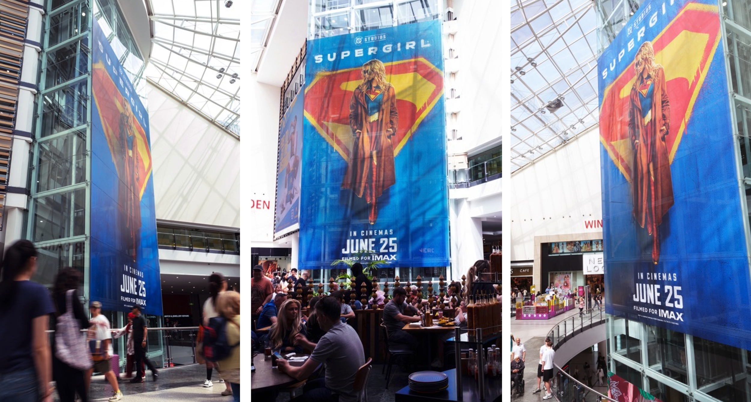 limited-space-ooh-supergirl-banners-panoramic-20.png