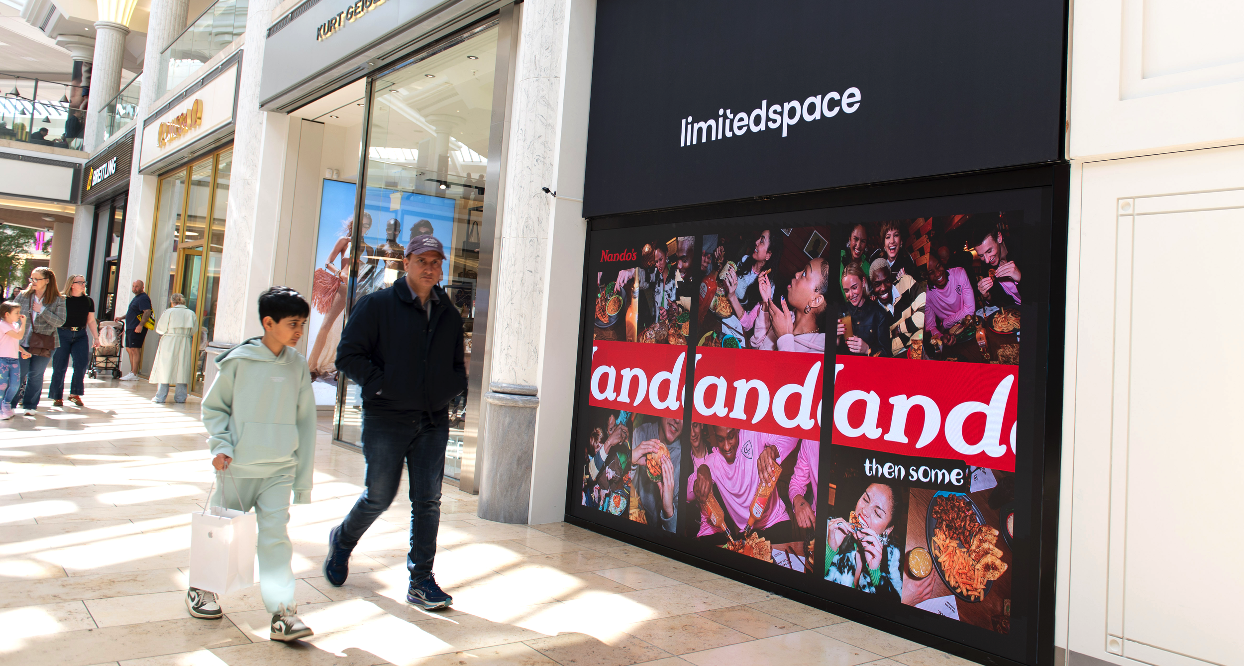 limited-space-ooh-nandos-dooh-orbit-4.png