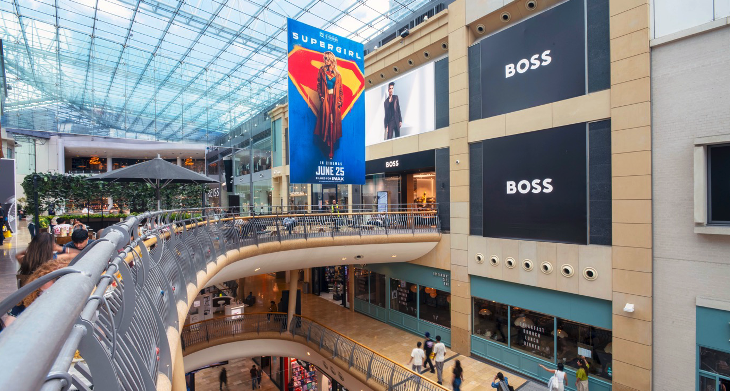 limited-space-ooh-supergirl-banners-panoramic-1.png