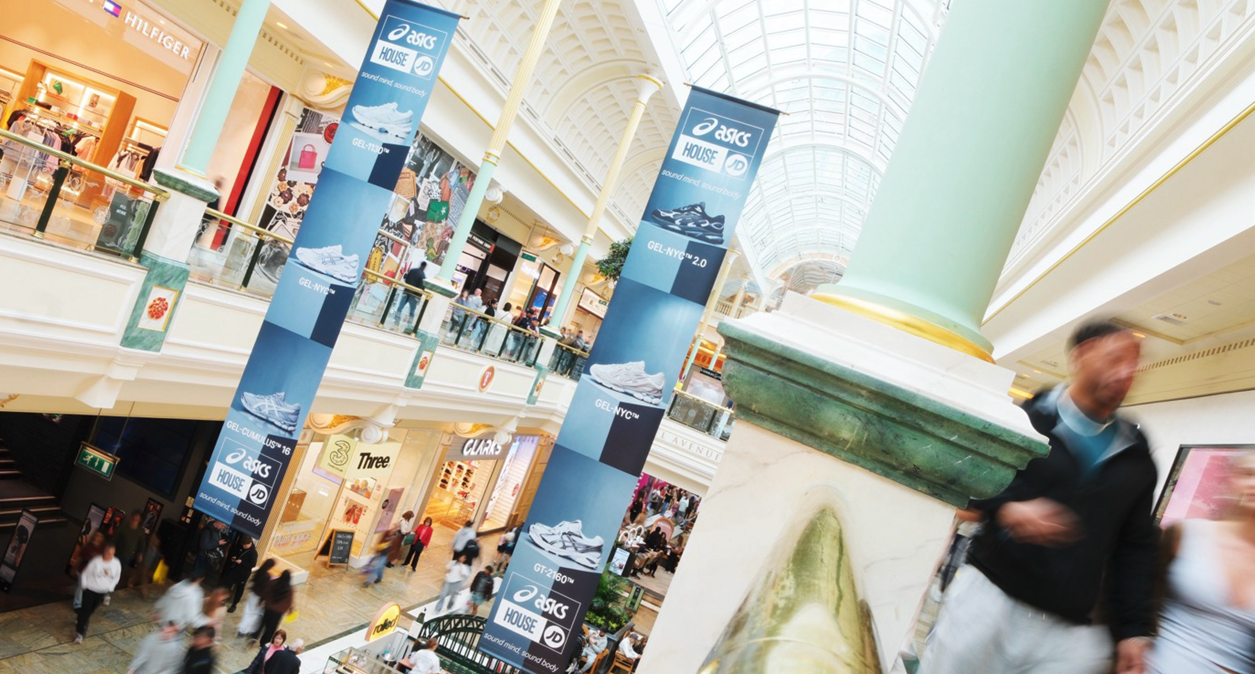 limited-space-ooh-jd-sports-asics-trafford-banners-9.png