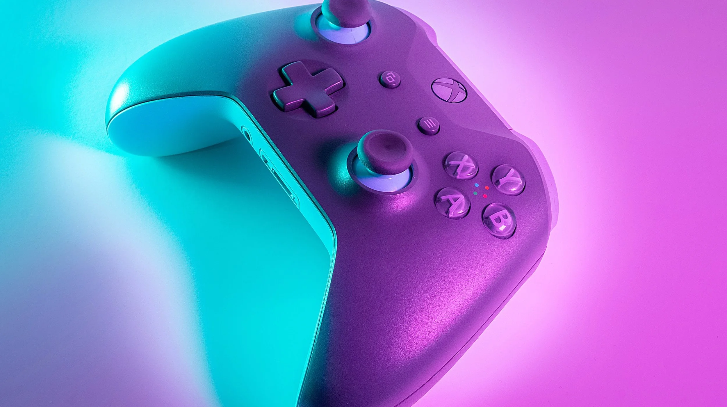 Levelling Up: How Malls Power Gaming Brand Engagement