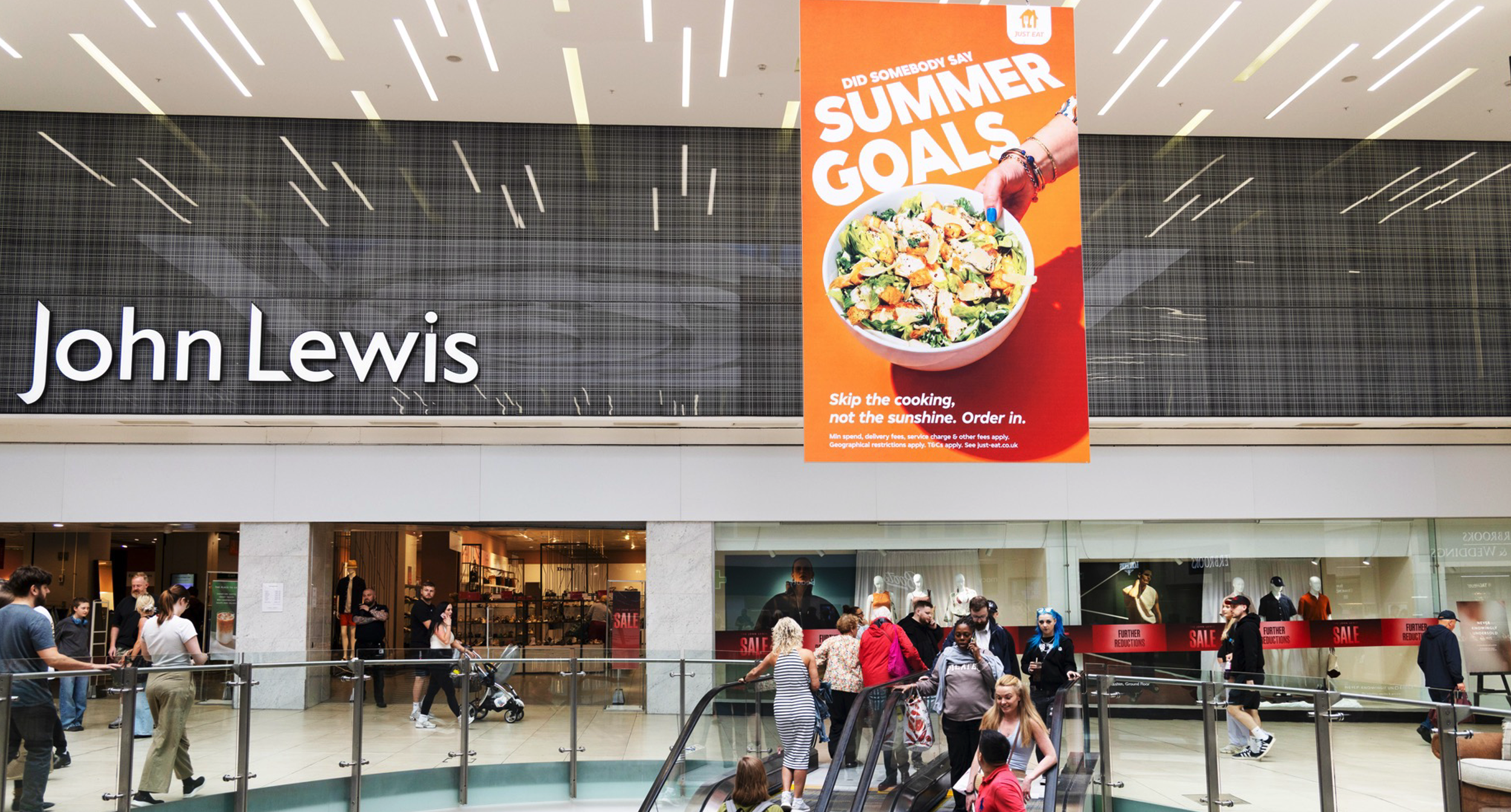 limited-space-ooh-just-eat-banners-7.png