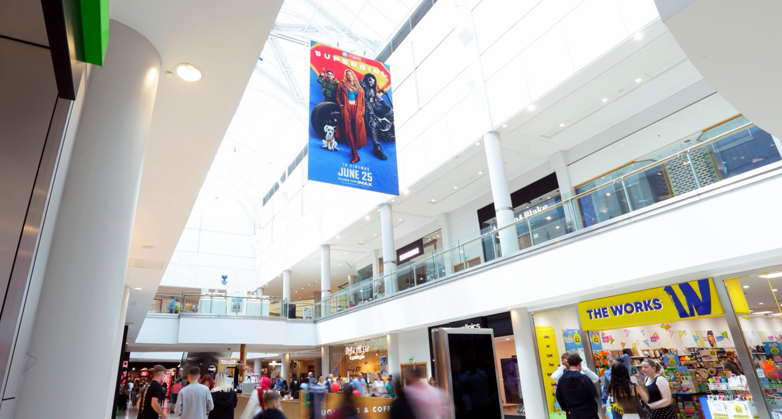 limited-space-ooh-supergirl-banners-panoramic-15.png