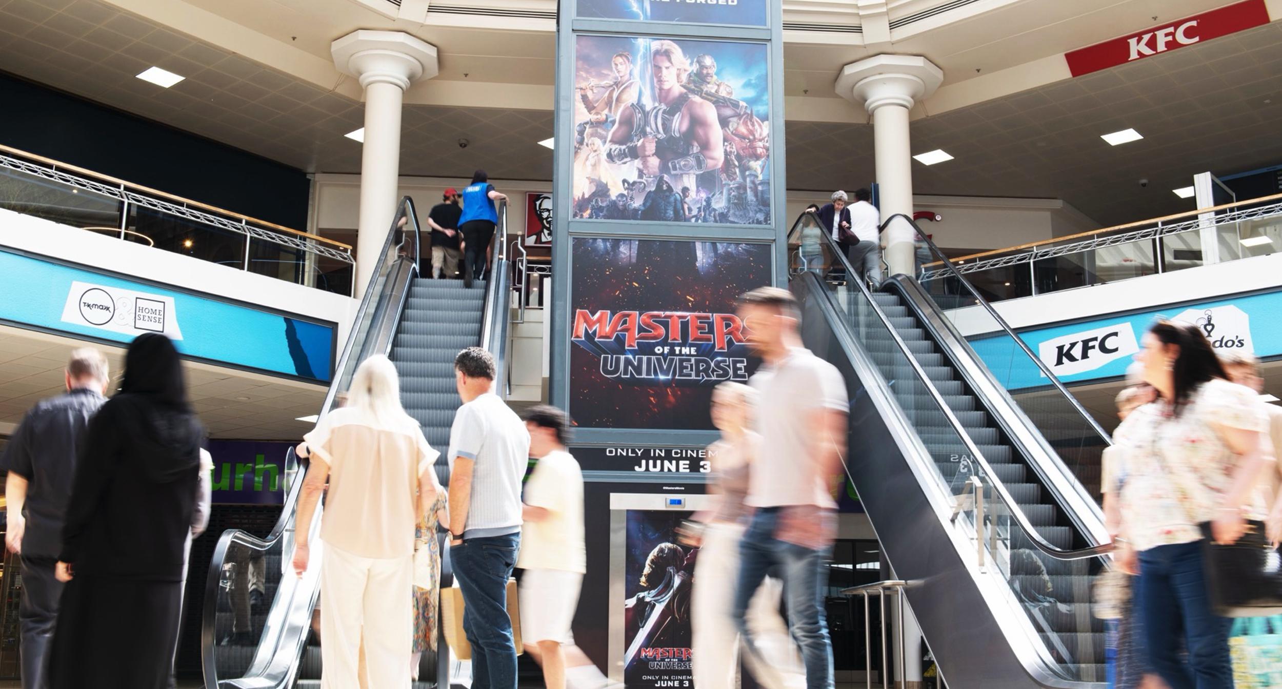 limited-space-ooh-masters-of-the-universe-panoramic-5.png