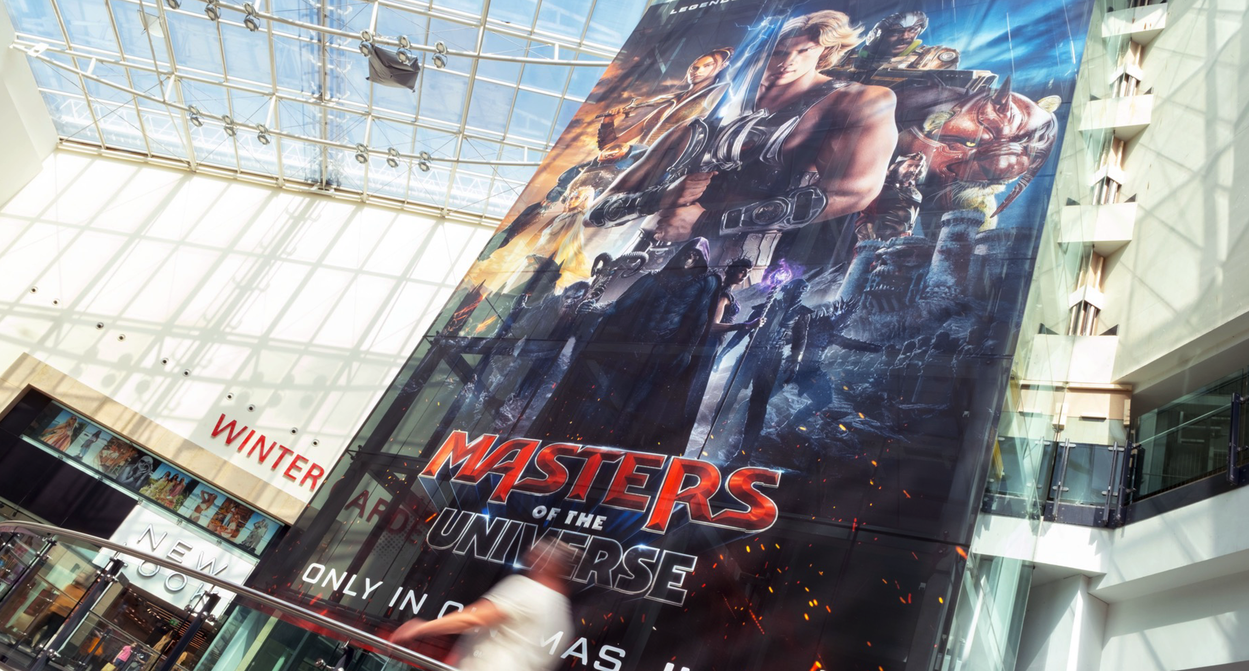 limited-space-ooh-masters-of-the-universe-panoramic-2.png