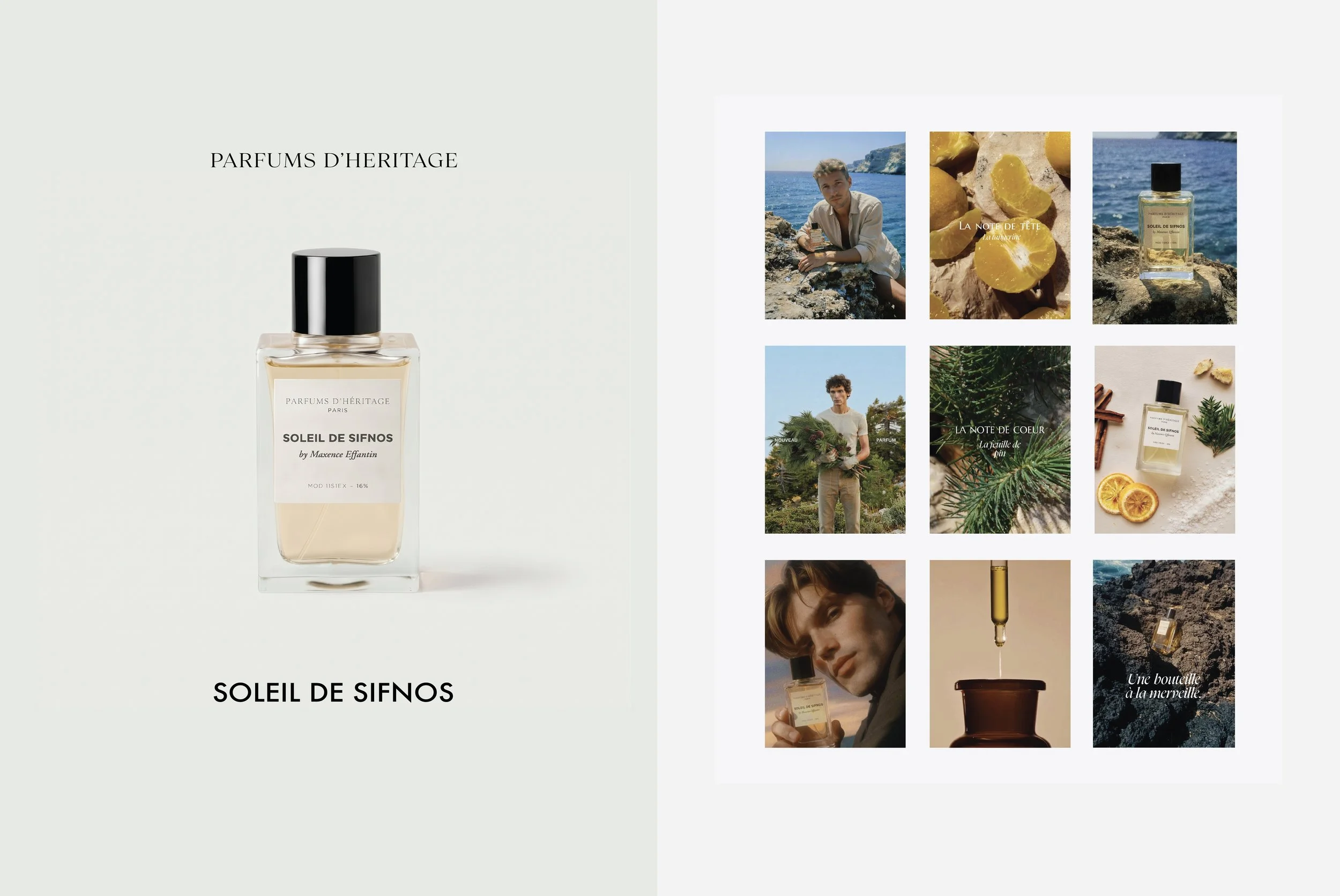 perfume 2.jpg