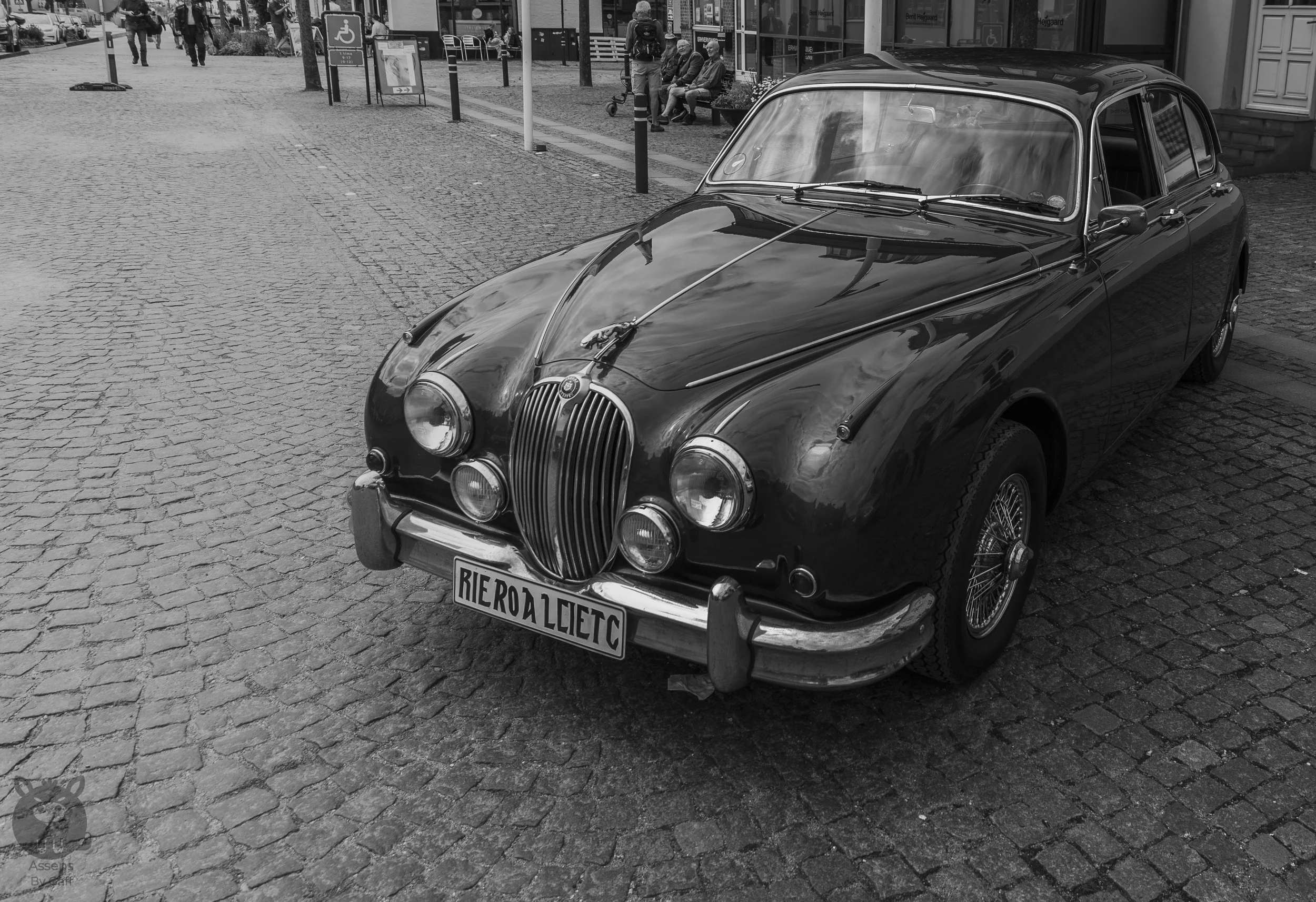 Cars