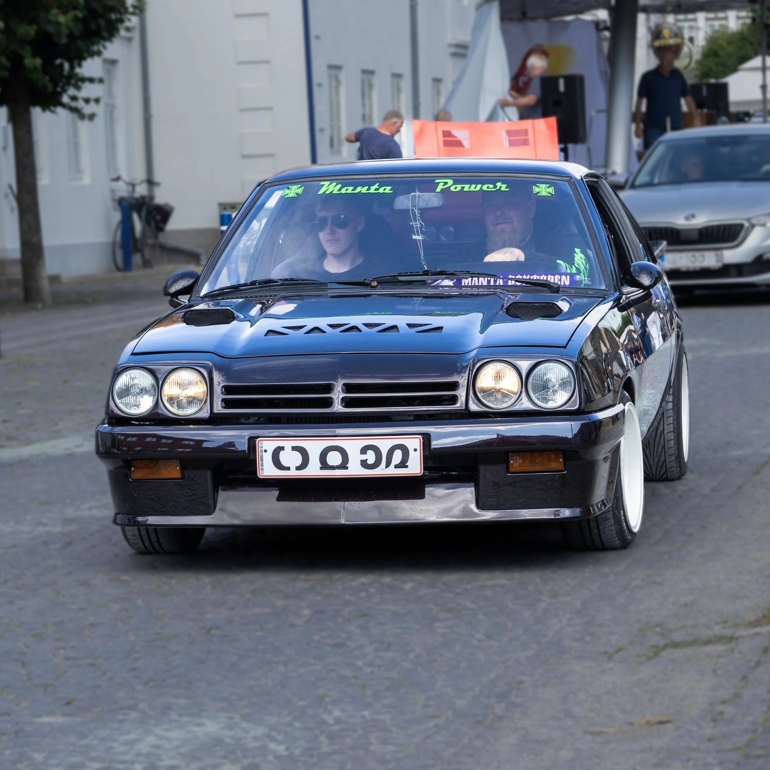 Torsdag+p%C3%A5+Torvet+Biler-11.jpg