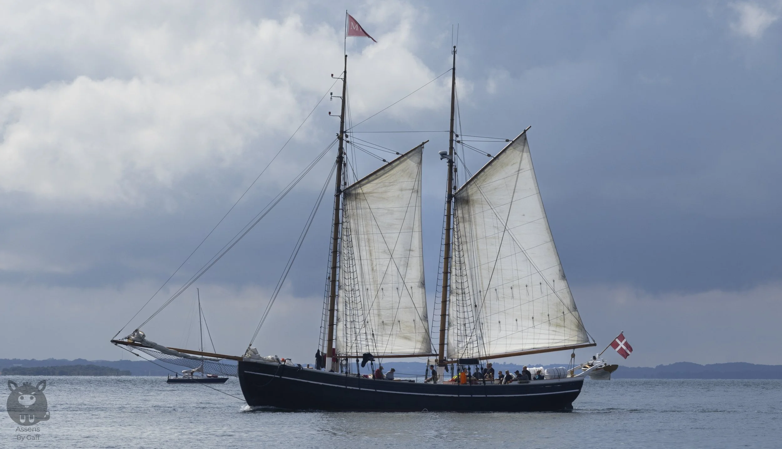 Assens For fulde segl-5.jpg