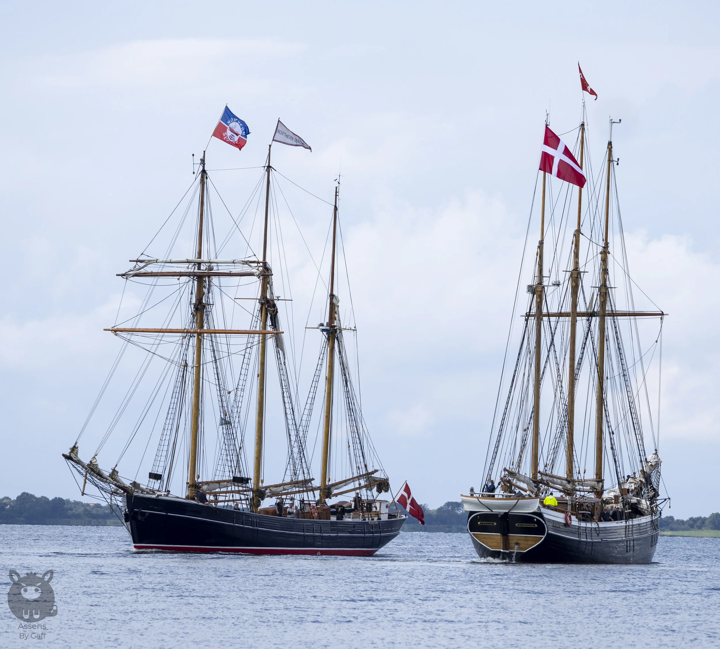 Assens For fulde segl-7.jpg