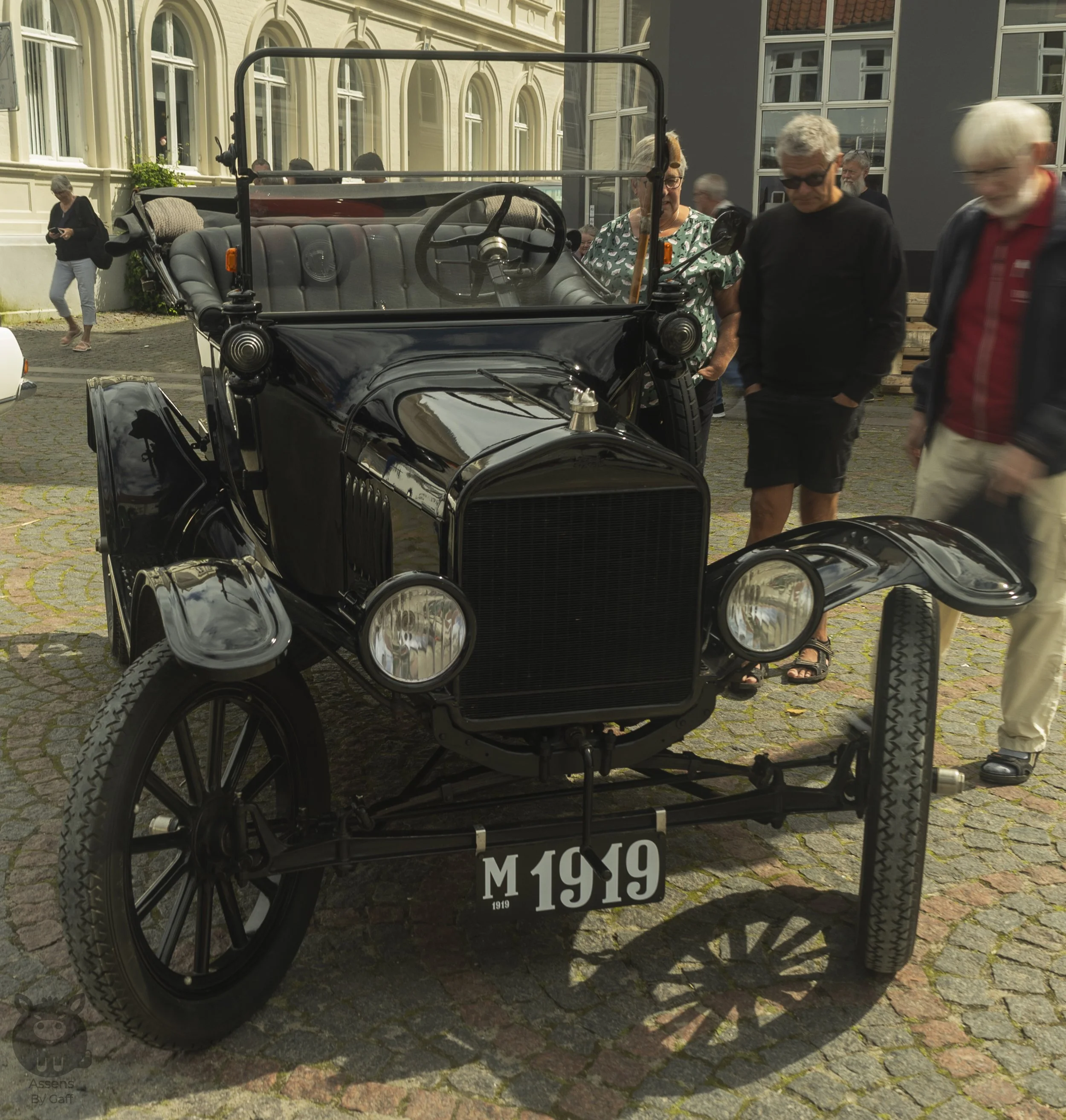 Torsdag på Torvet Biler-7.jpg