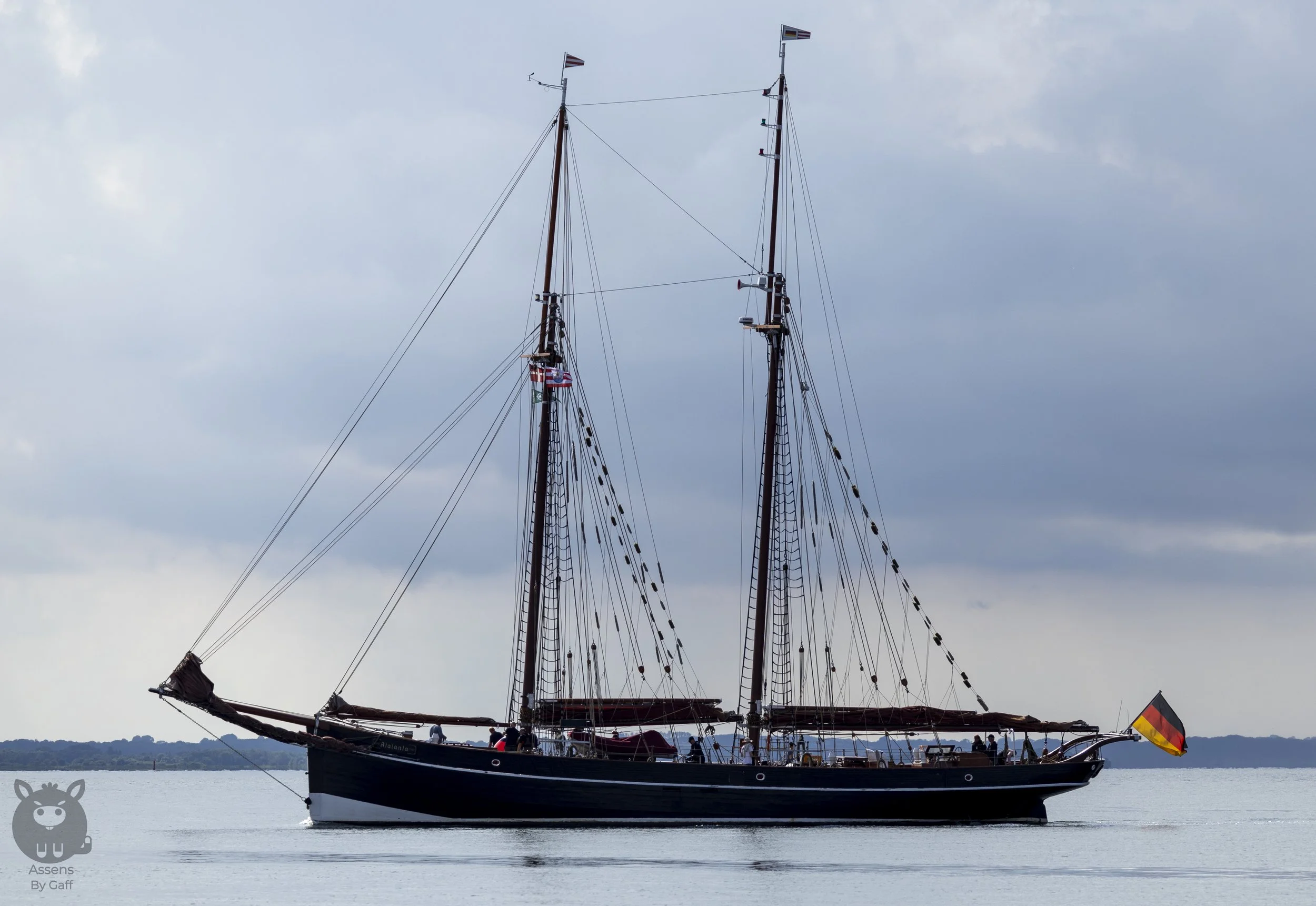 Assens For fulde segl-1.jpg