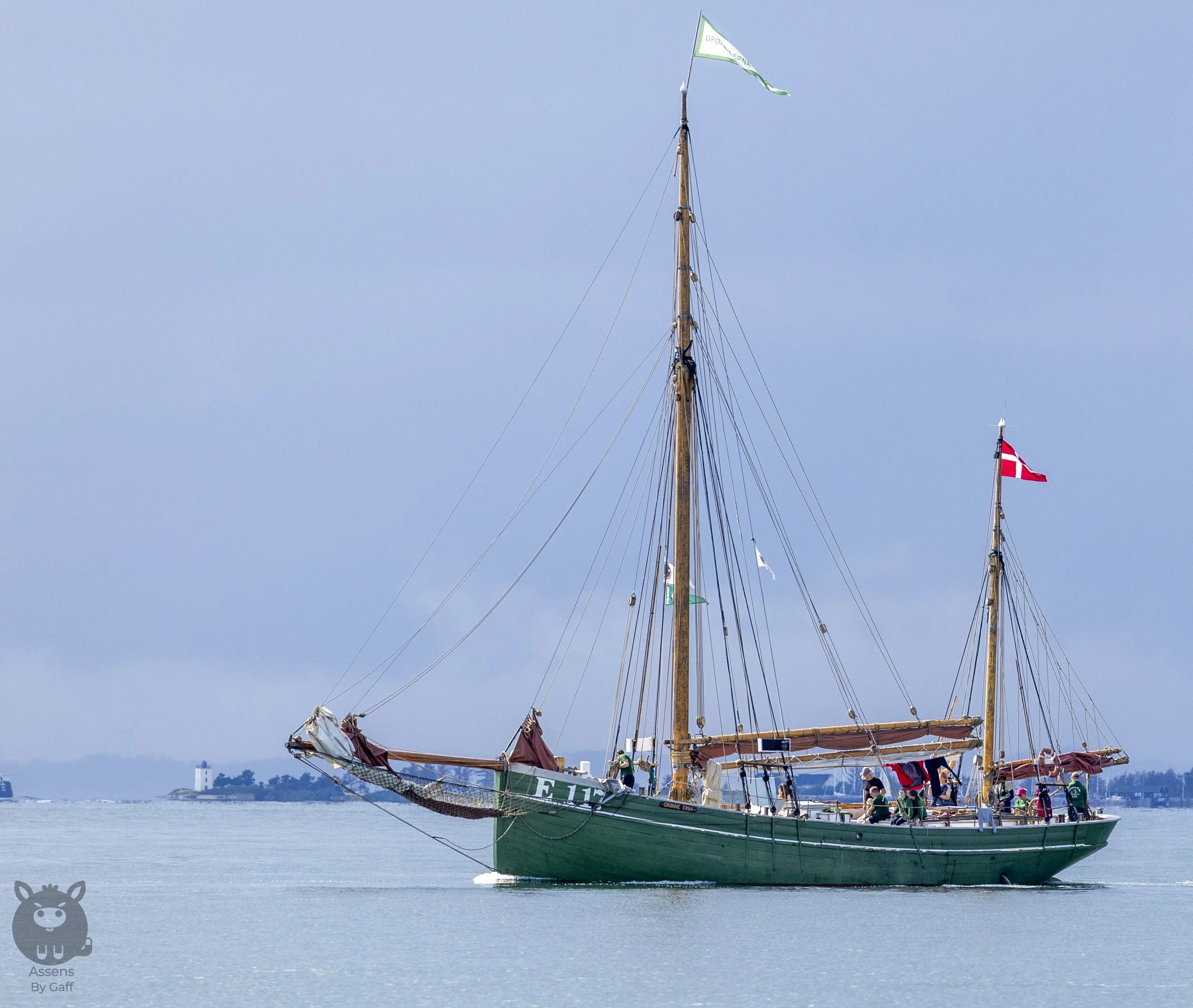 Assens For fulde segl-2.jpg