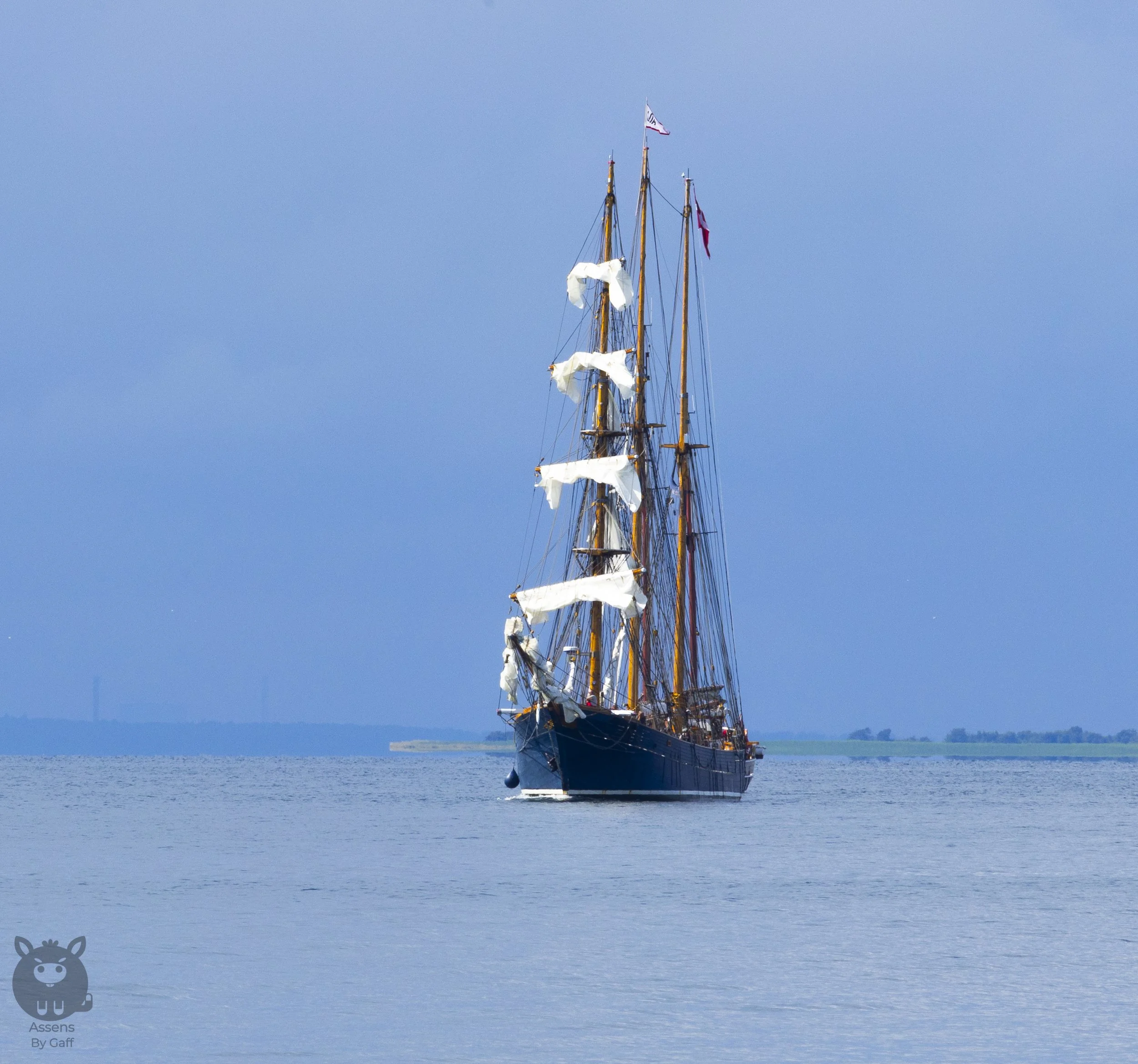 Assens For fulde segl-3.jpg
