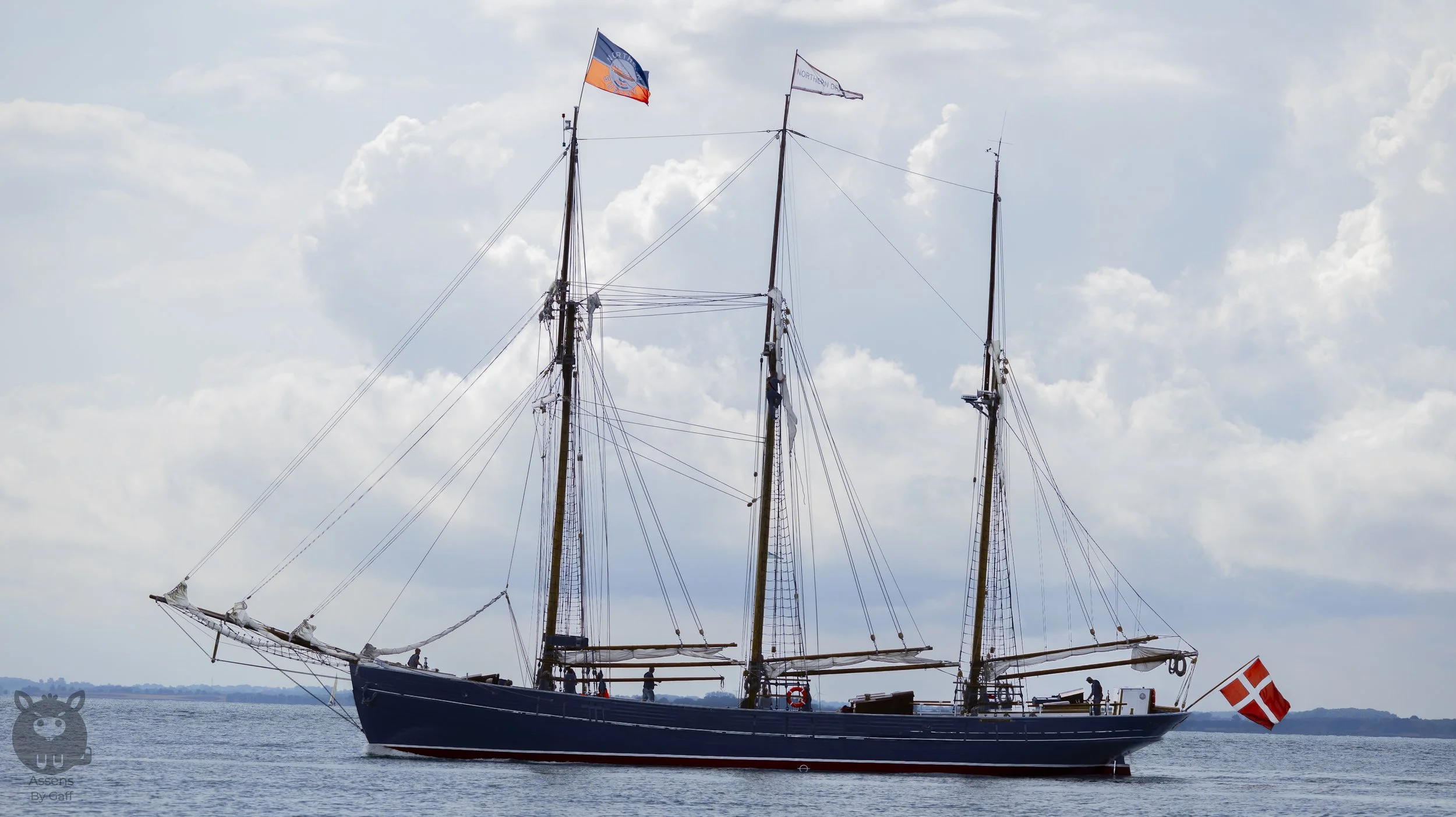 Assens For fulde segl-6.jpg