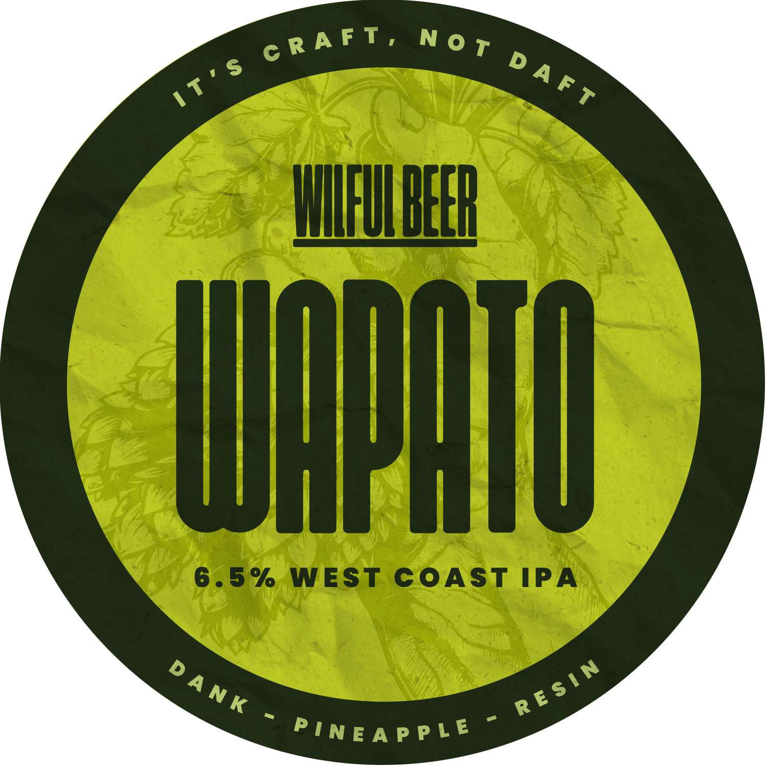 WilfulBeer-Lens-Sept2026-Wapato.png
