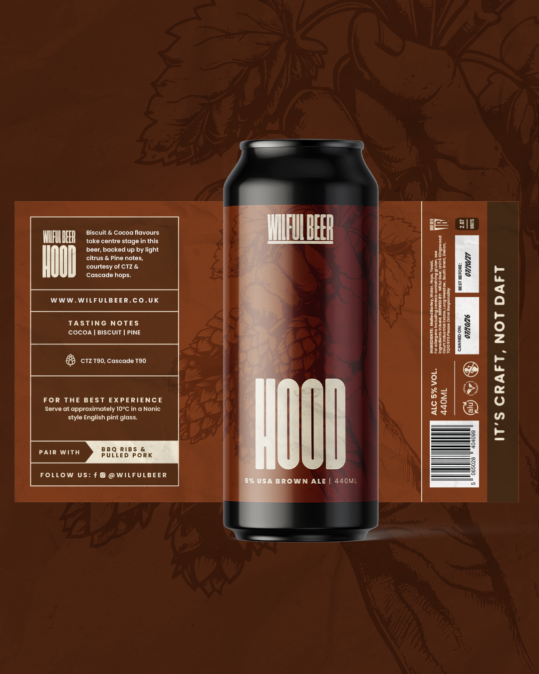 WilfulBeer-Hood-Social-Image.png