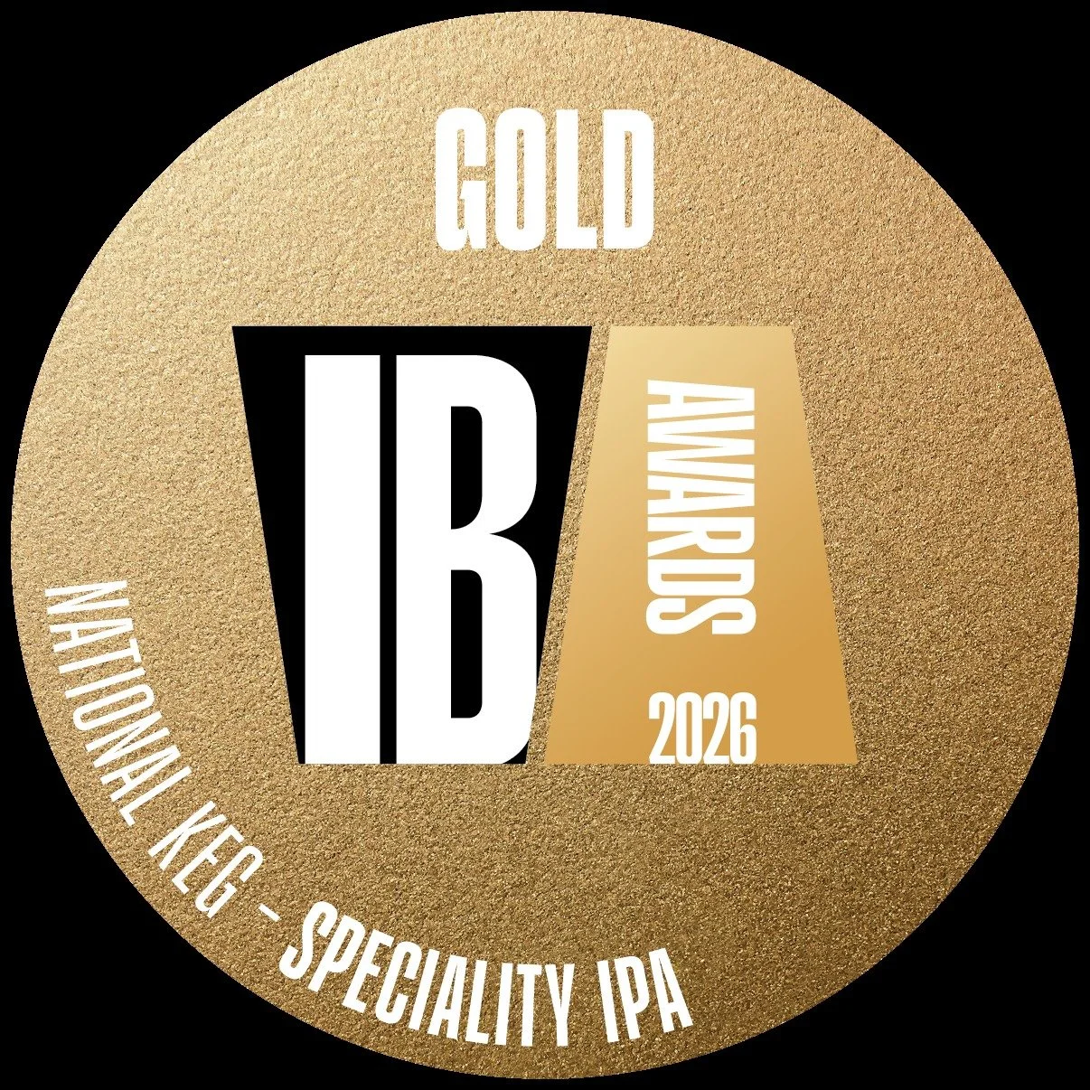 We had a great time this year at BeerX and are delighted to announce that we took home 3 gold medals for the 3 beers we entered. Fructus, Cascadian &amp; Kush. We came 3rd overall in the overall keg competition too. 

#thecockleshellmicropubsaltash #