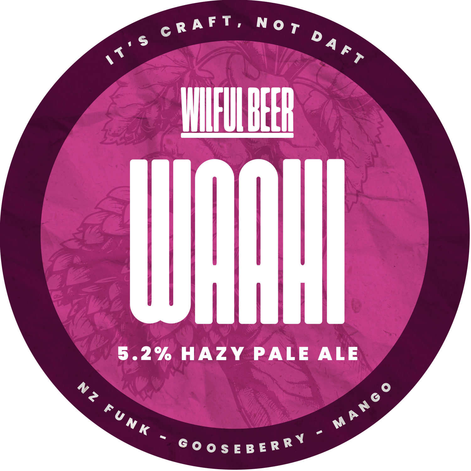 WilfulBeer-Lens-Sept2026-Waahi.png