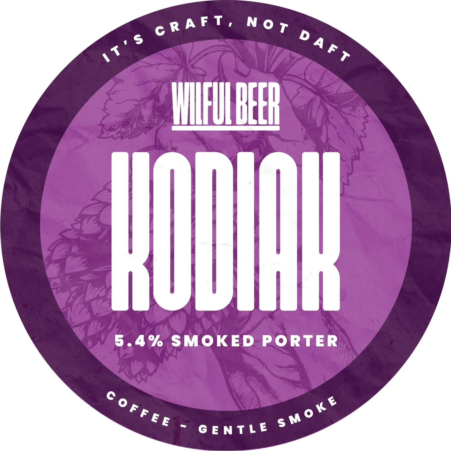 WilfulBeer-Kodiak-2026-Lensjpeg.jpg