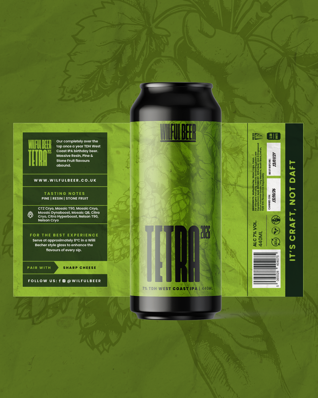 WilfulBeer-Tetra2026-Social-Image.png