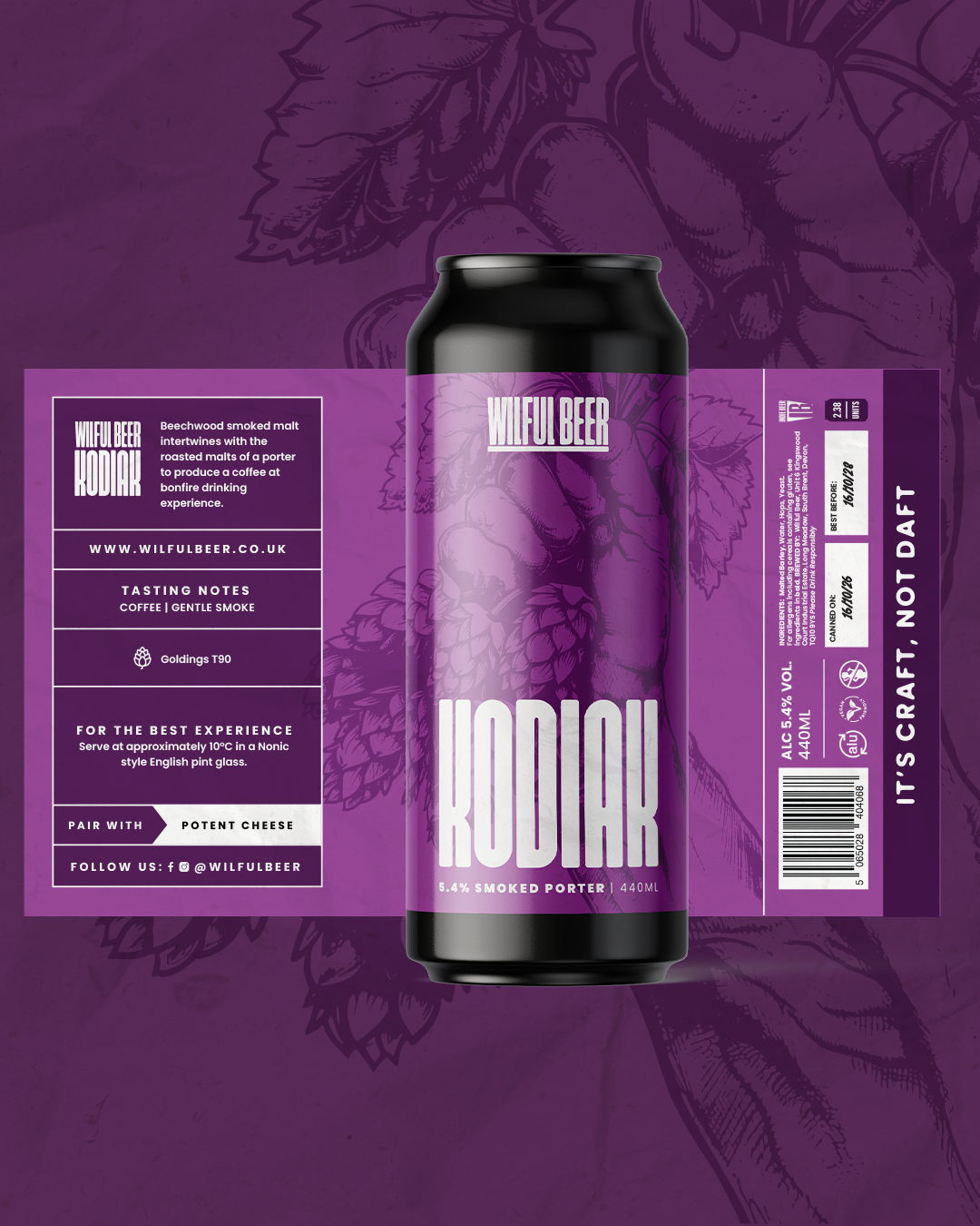 WilfulBeer-Kodiak-Social-Image.png