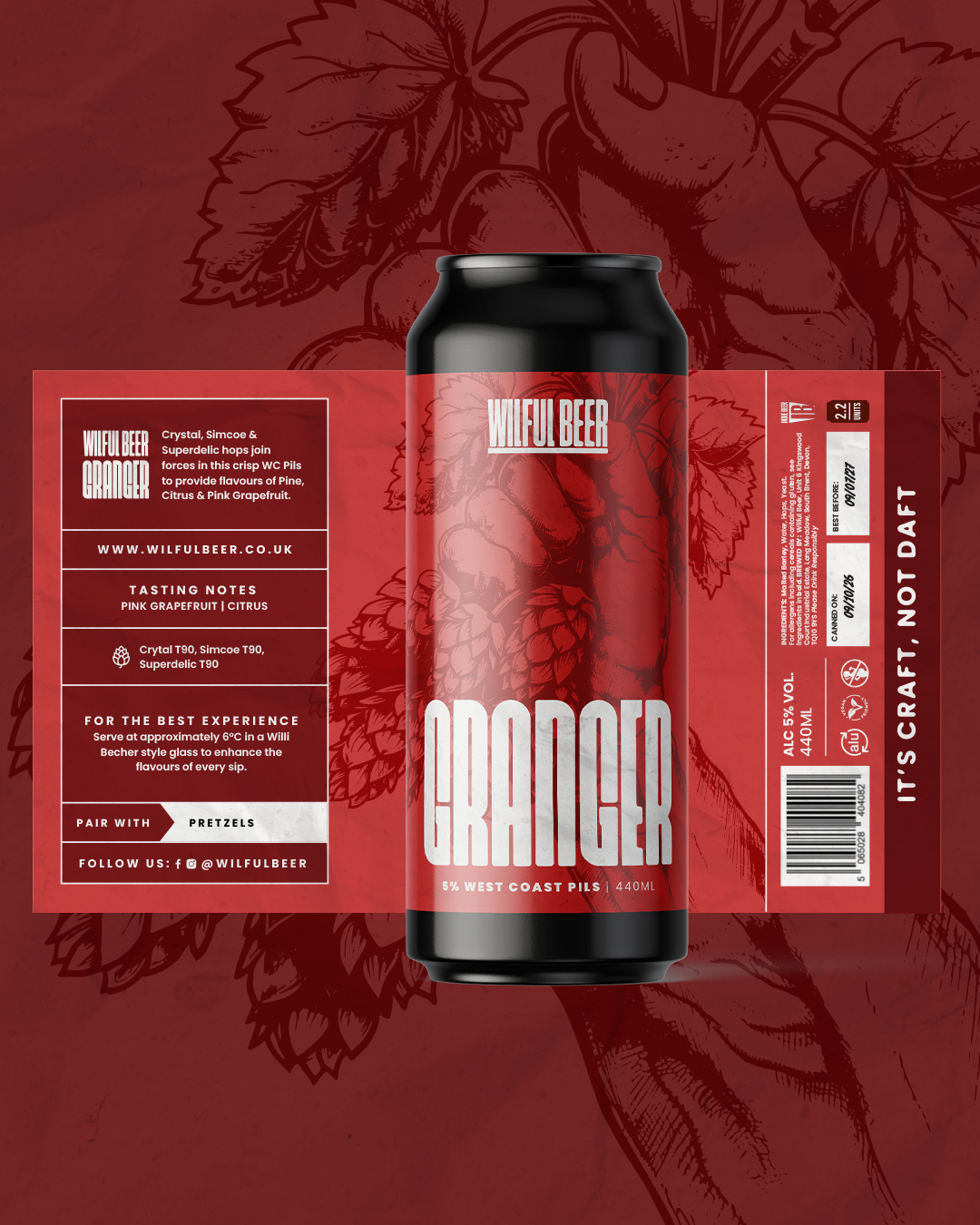 WilfulBeer-Granger-Social-Image.png