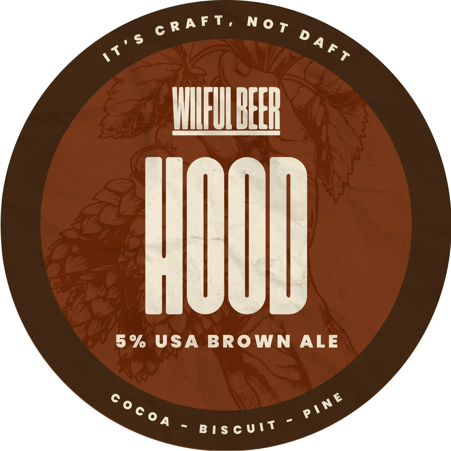 WilfulBeer-Hood-2026-Lens.jpg